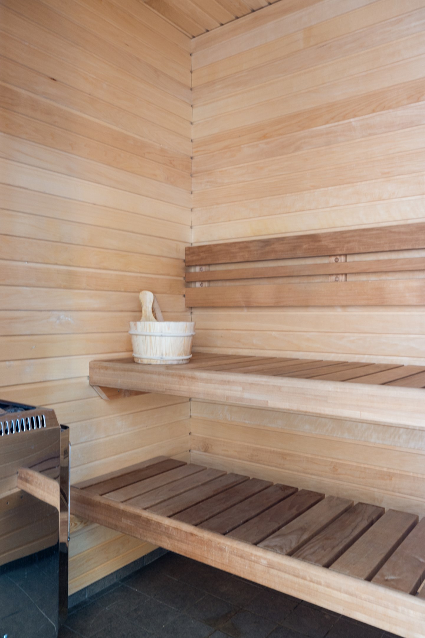 Bostadsbild från Ugglevägen 173, Till salu i Tumba, Botkyrka