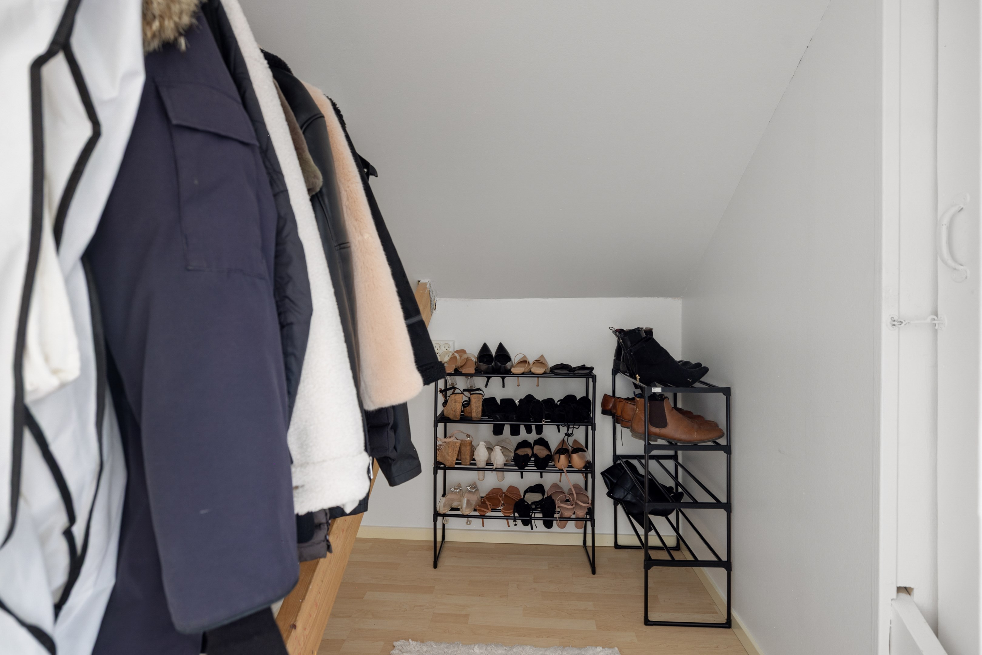 Bostadsbild från Ugglevägen 173, Till salu i Tumba, Botkyrka