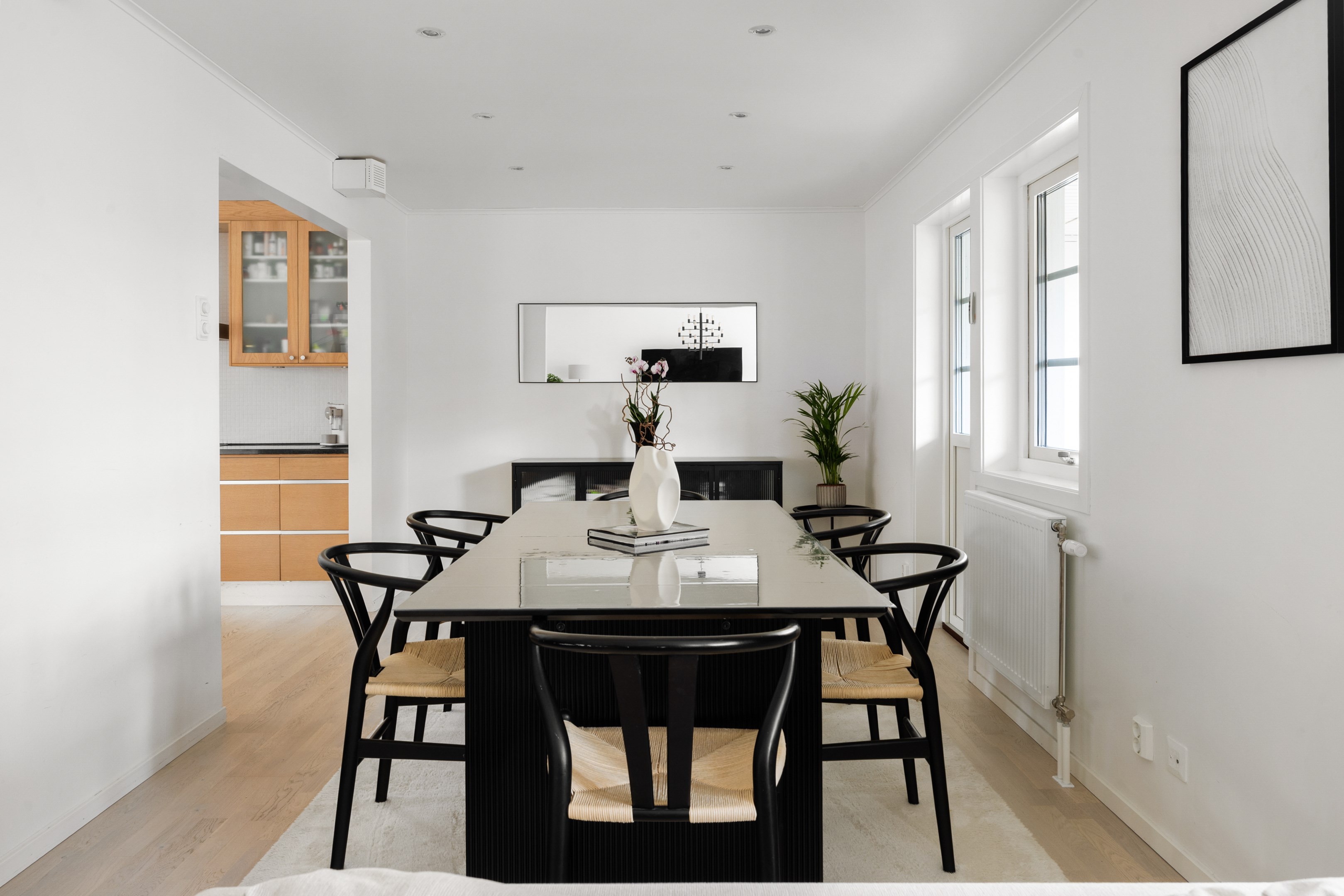 Bostadsbild från Ugglevägen 173, Till salu i Tumba, Botkyrka