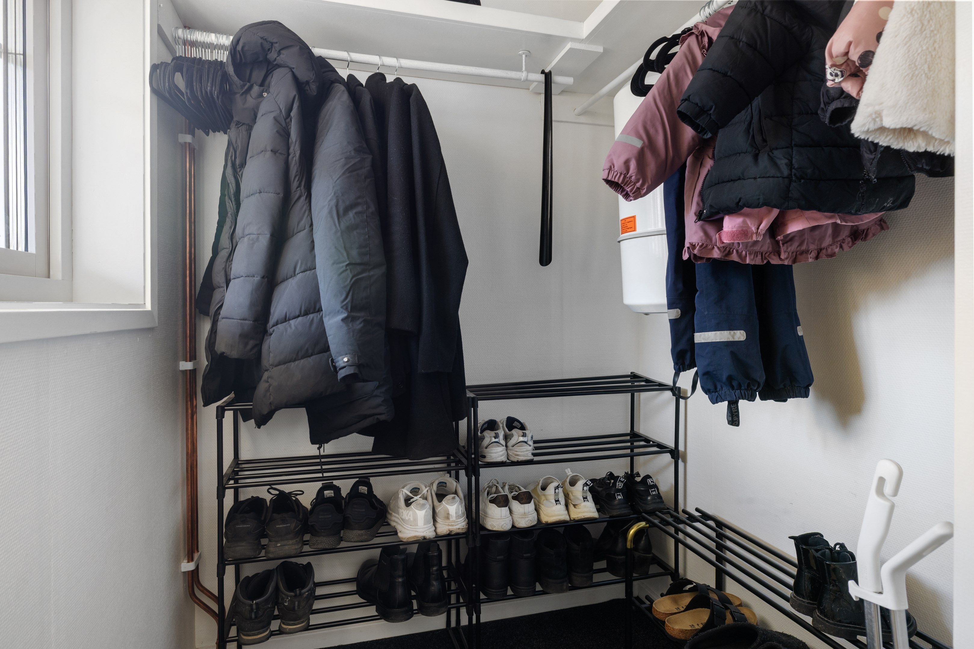 Bostadsbild från Ugglevägen 173, Till salu i Tumba, Botkyrka