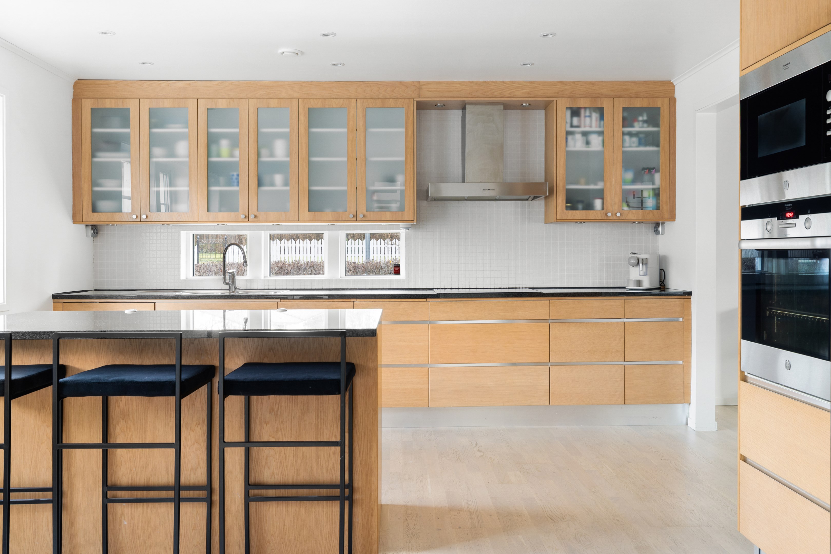 Bostadsbild från Ugglevägen 173, Till salu i Tumba, Botkyrka