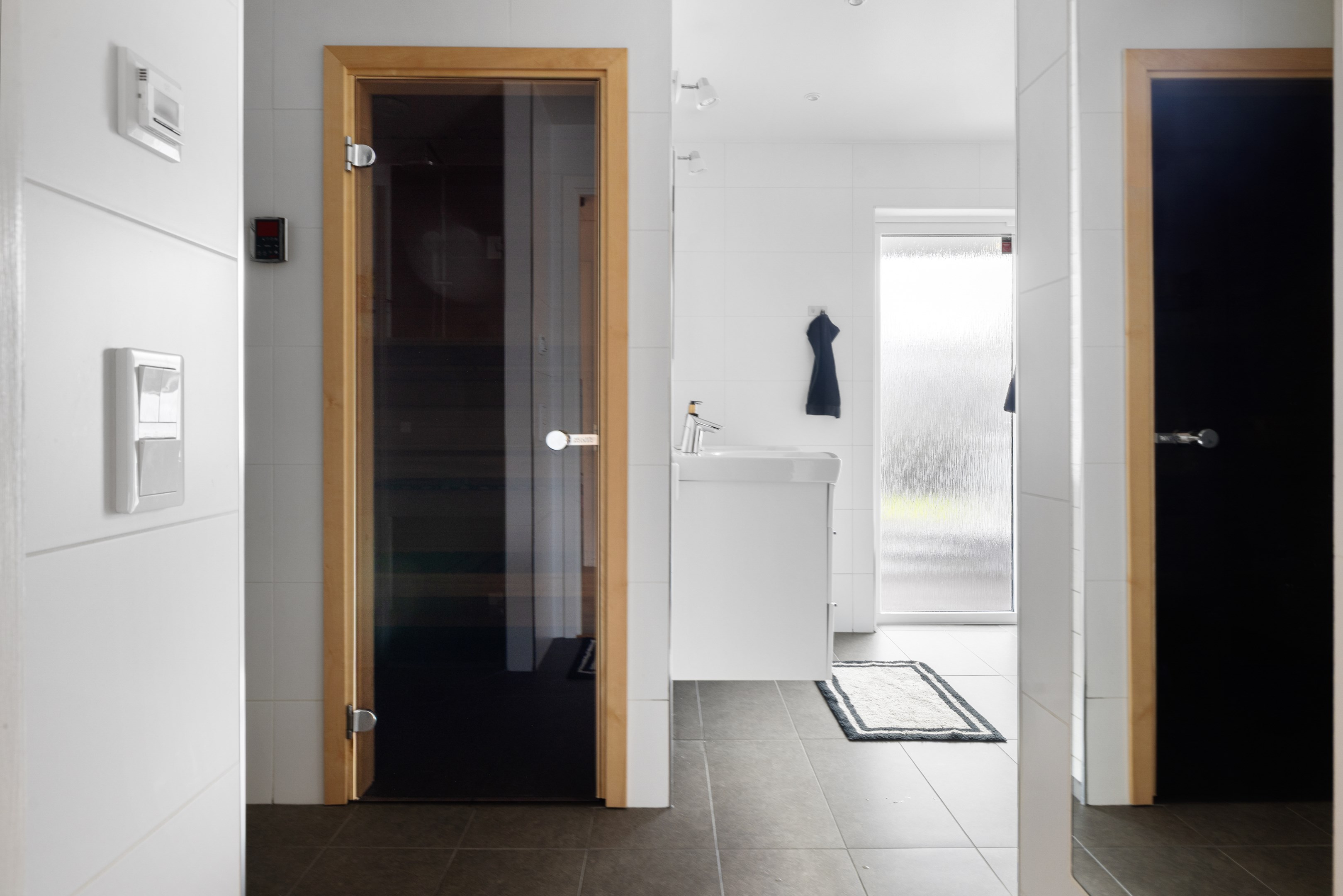 Bostadsbild från Ugglevägen 173, Till salu i Tumba, Botkyrka