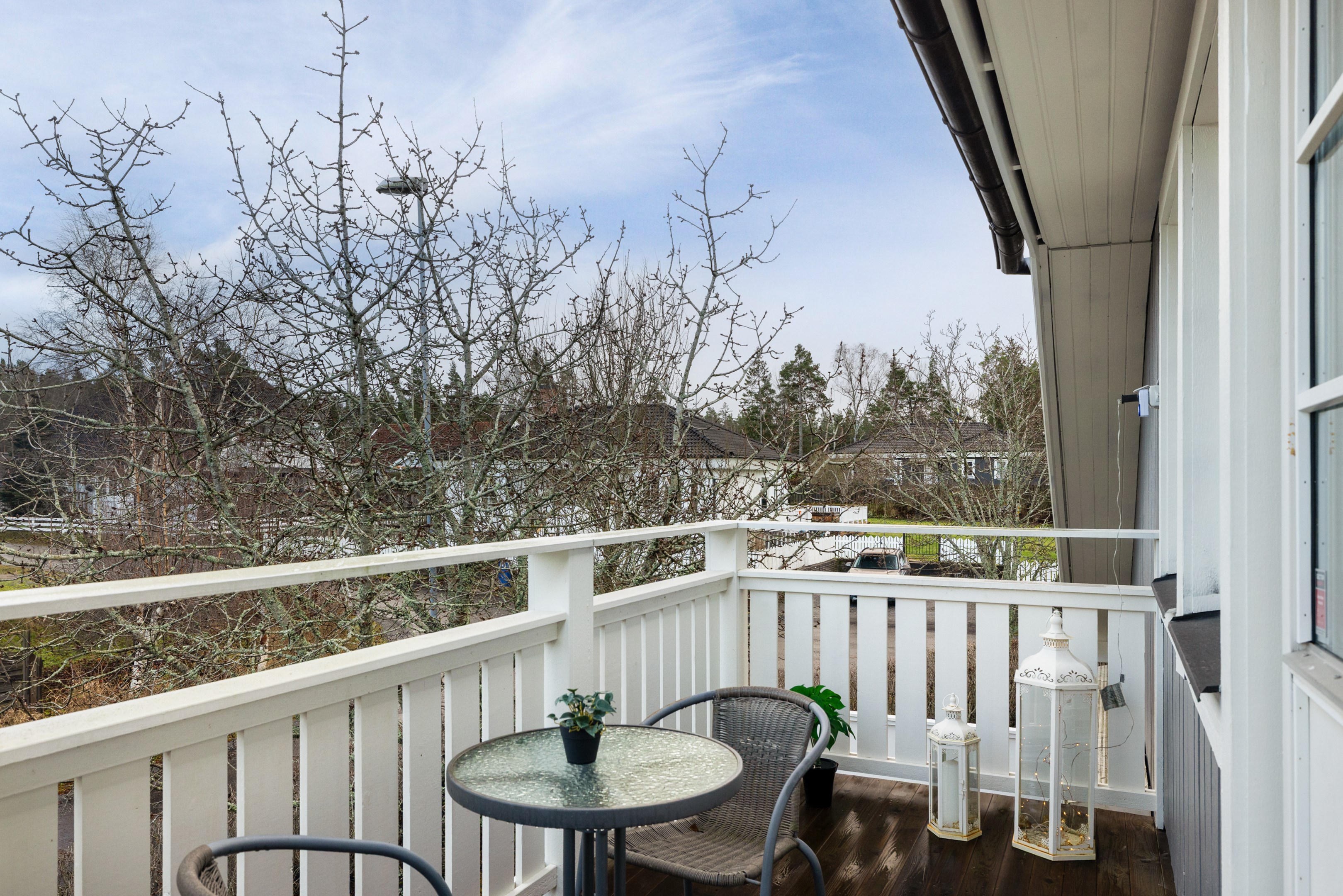 Bostadsbild från Ugglevägen 173, Till salu i Tumba, Botkyrka