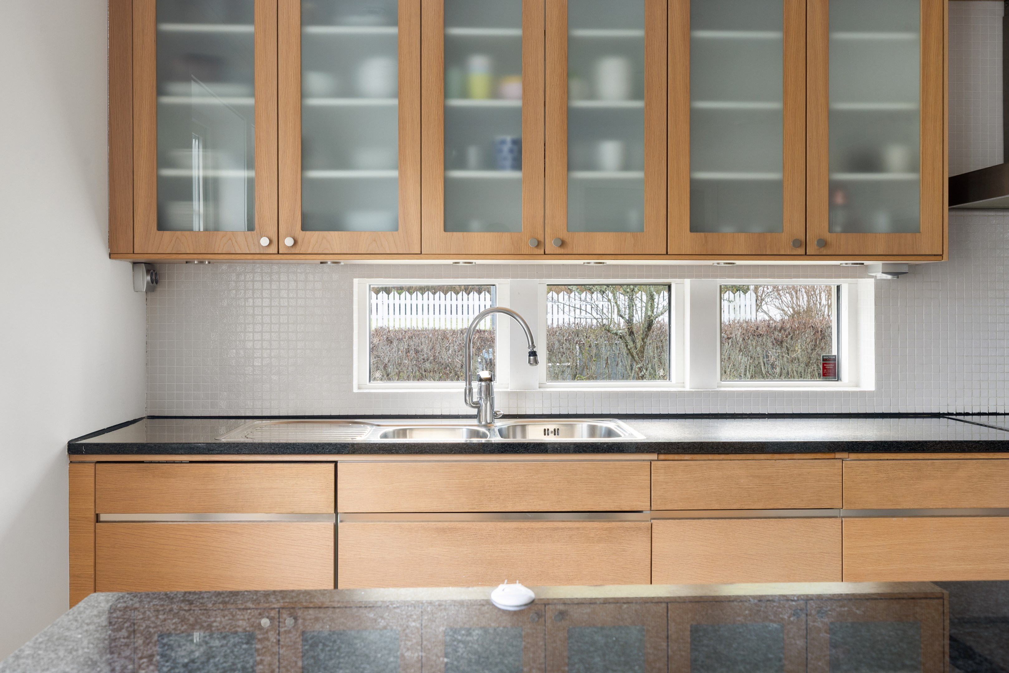 Bostadsbild från Ugglevägen 173, Till salu i Tumba, Botkyrka