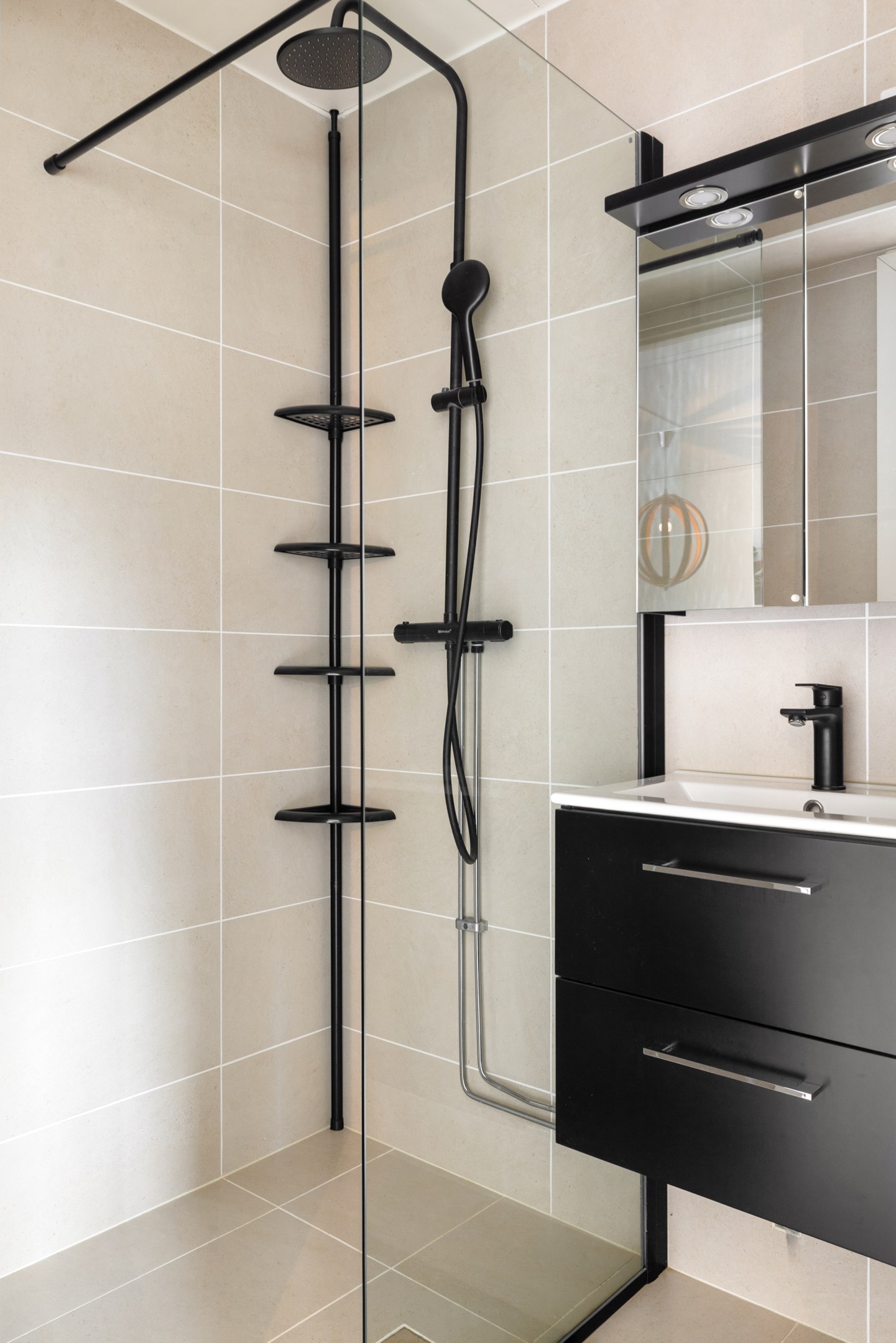 Bostadsbild från Ugglevägen 173, Till salu i Tumba, Botkyrka