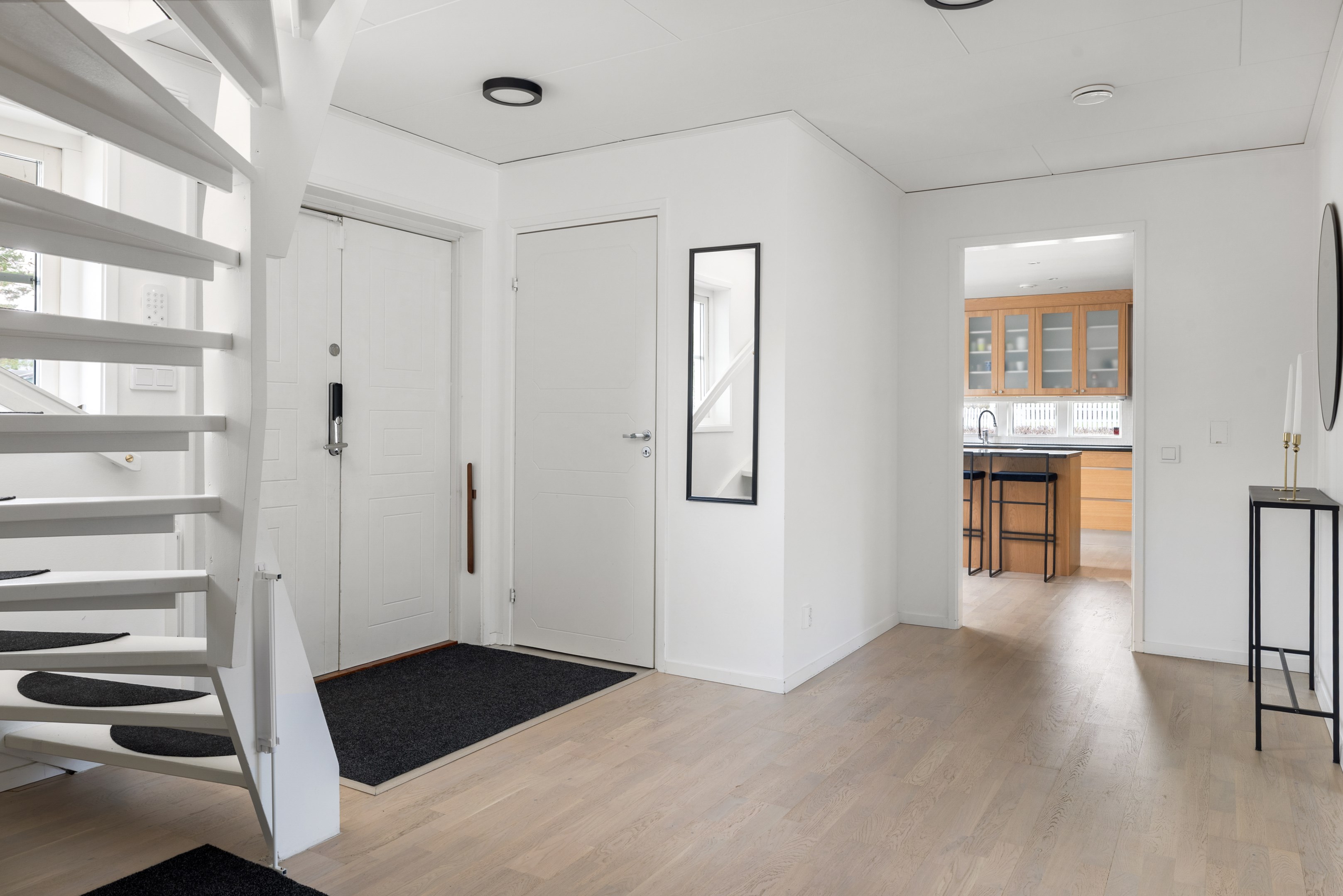 Bostadsbild från Ugglevägen 173, Till salu i Tumba, Botkyrka