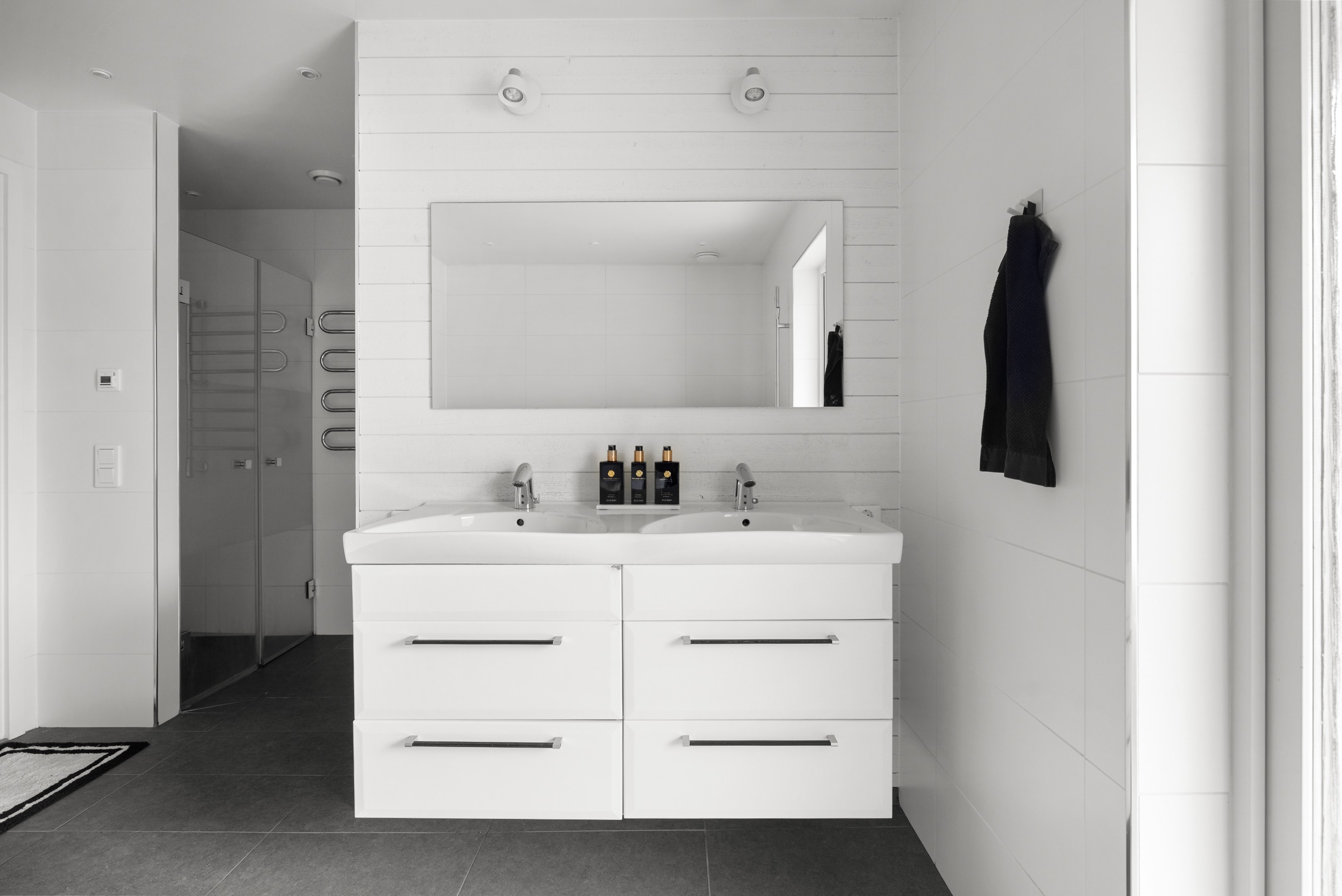 Bostadsbild från Ugglevägen 173, Till salu i Tumba, Botkyrka