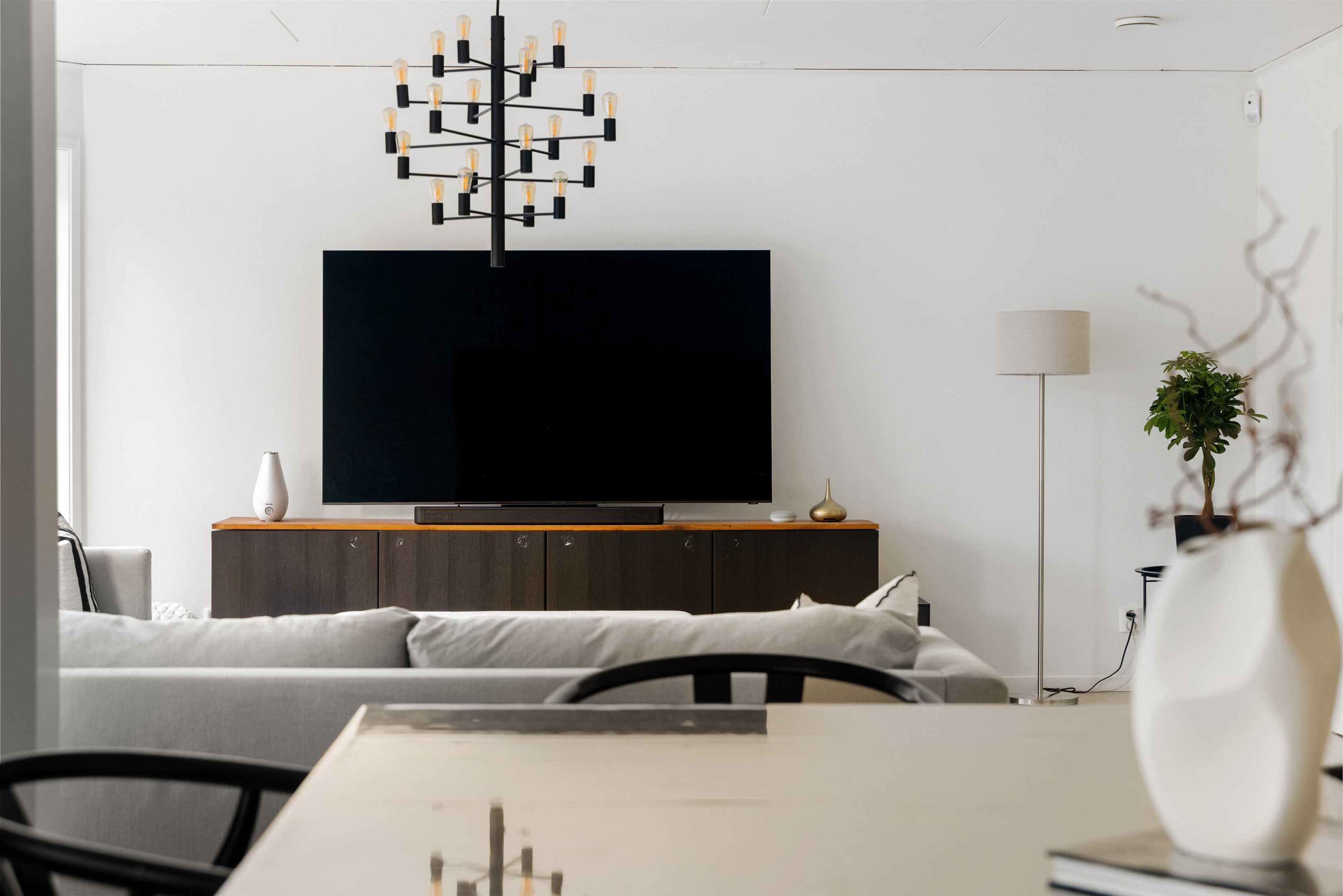 Bostadsbild från Ugglevägen 173, Till salu i Tumba, Botkyrka