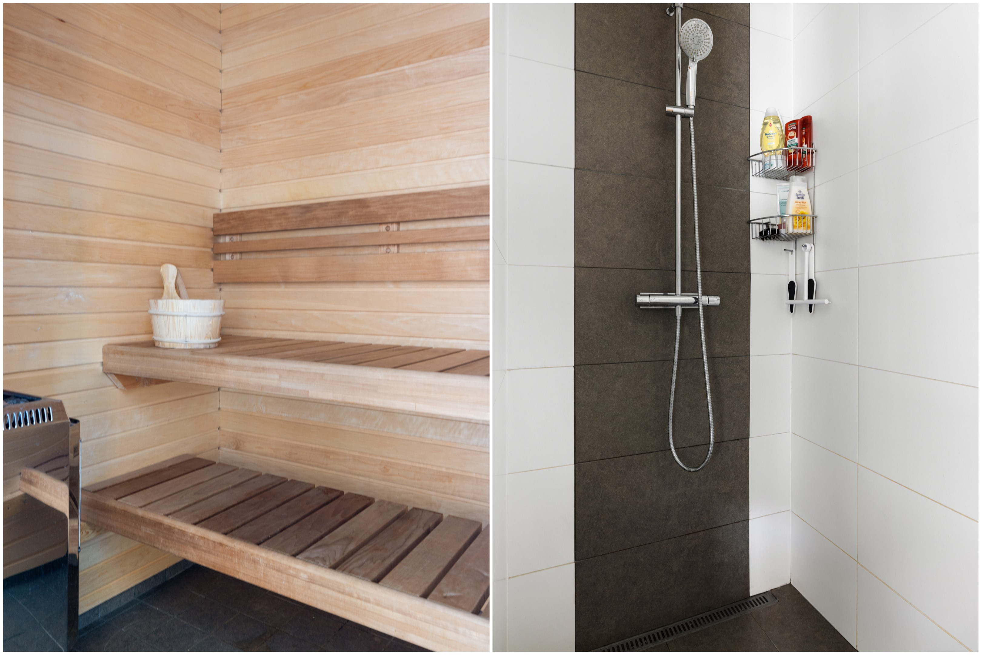 Bostadsbild från Ugglevägen 173, Till salu i Tumba, Botkyrka