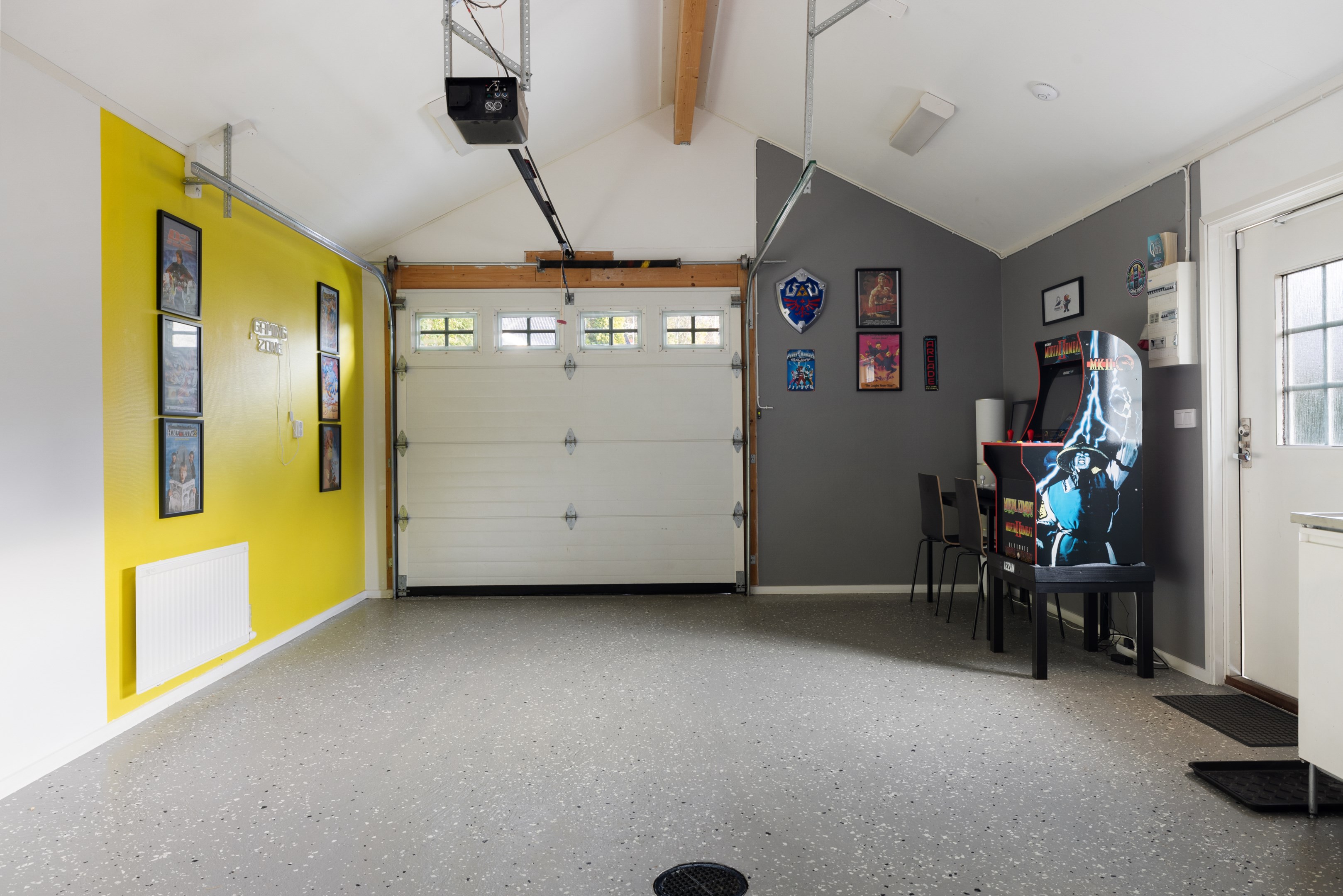 Bostadsbild från Ugglevägen 173, Till salu i Tumba, Botkyrka