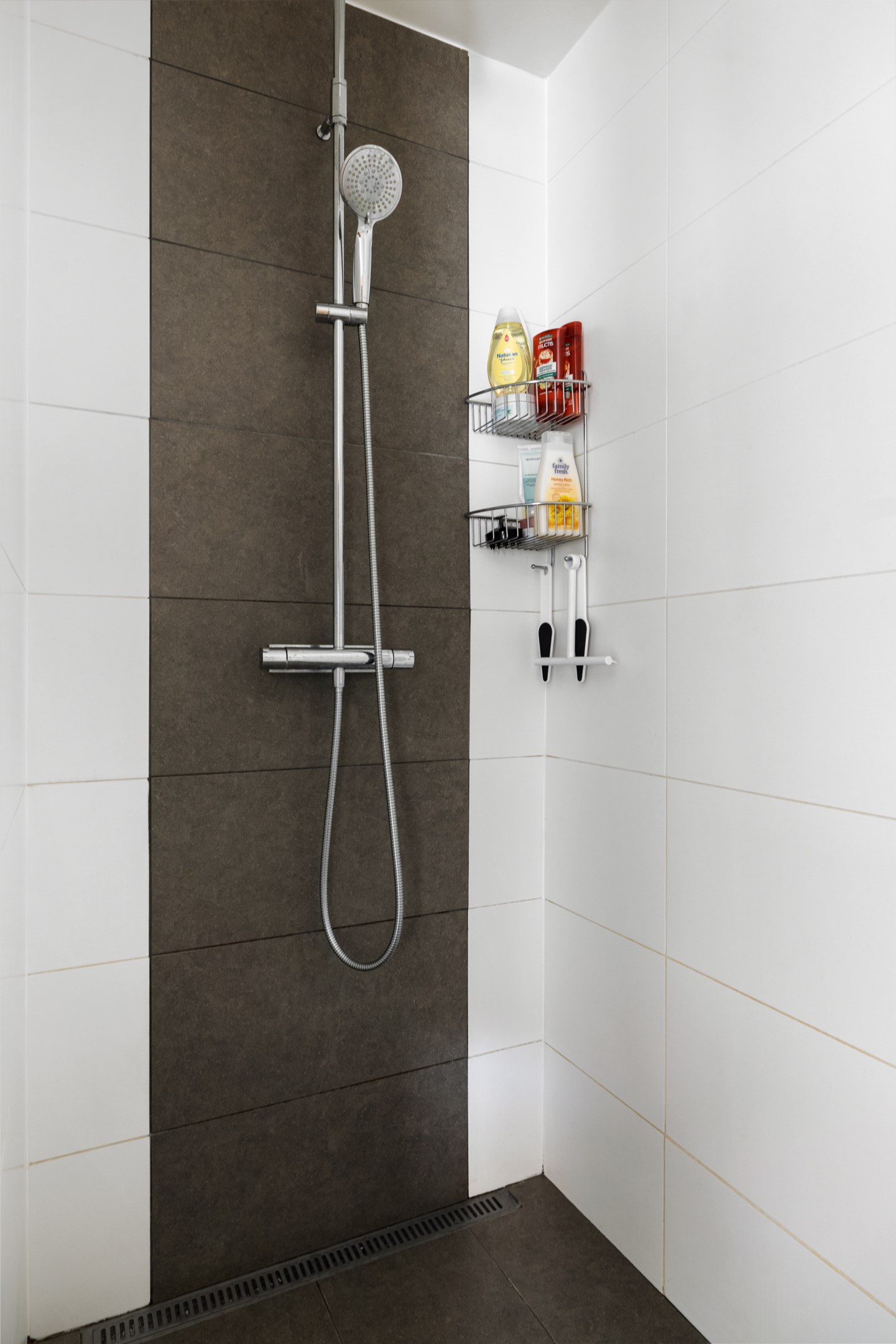 Bostadsbild från Ugglevägen 173, Till salu i Tumba, Botkyrka