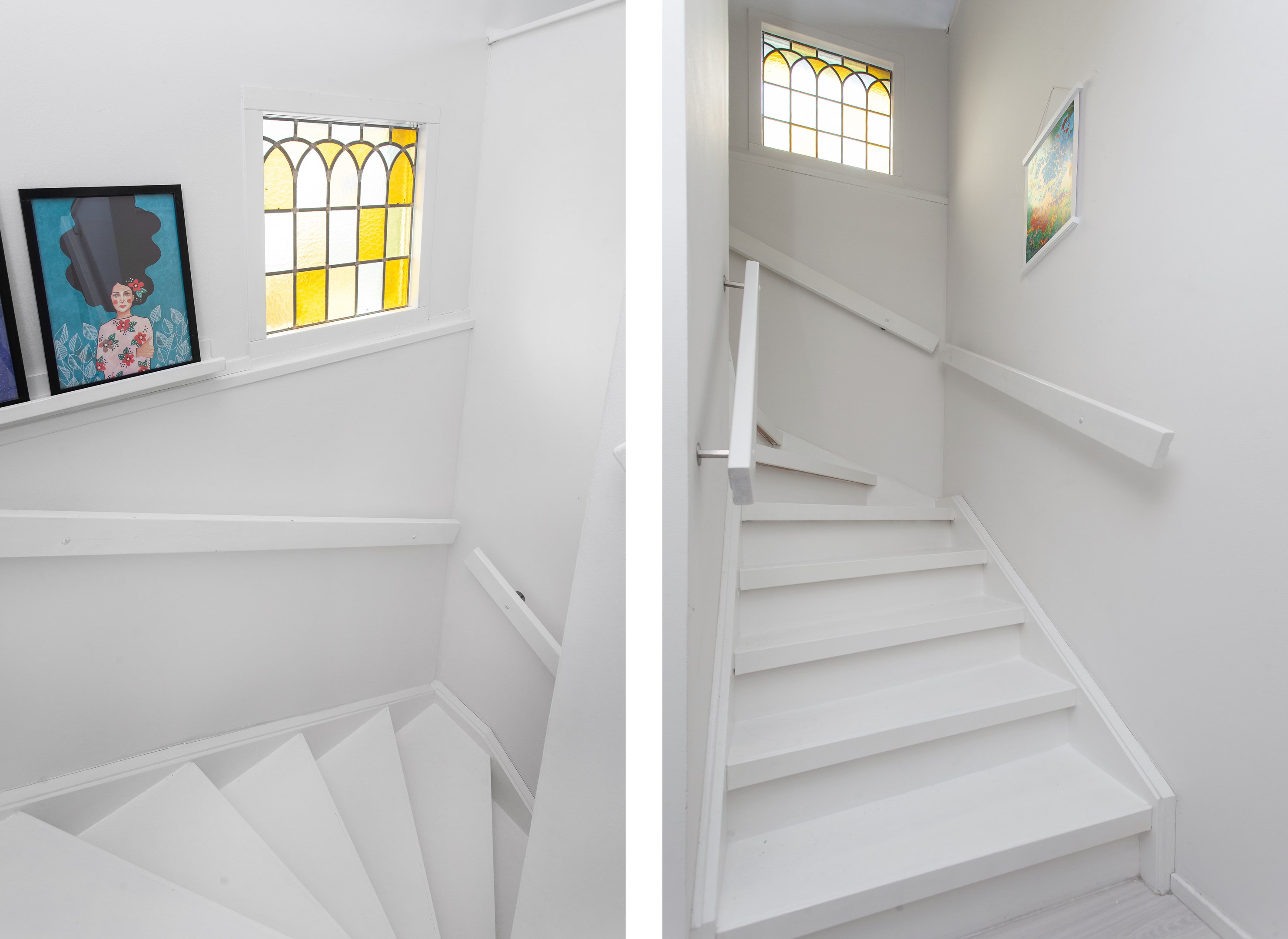 Bostadsbild från Libbyvägen 36, Såld i Gribbylund, Täby