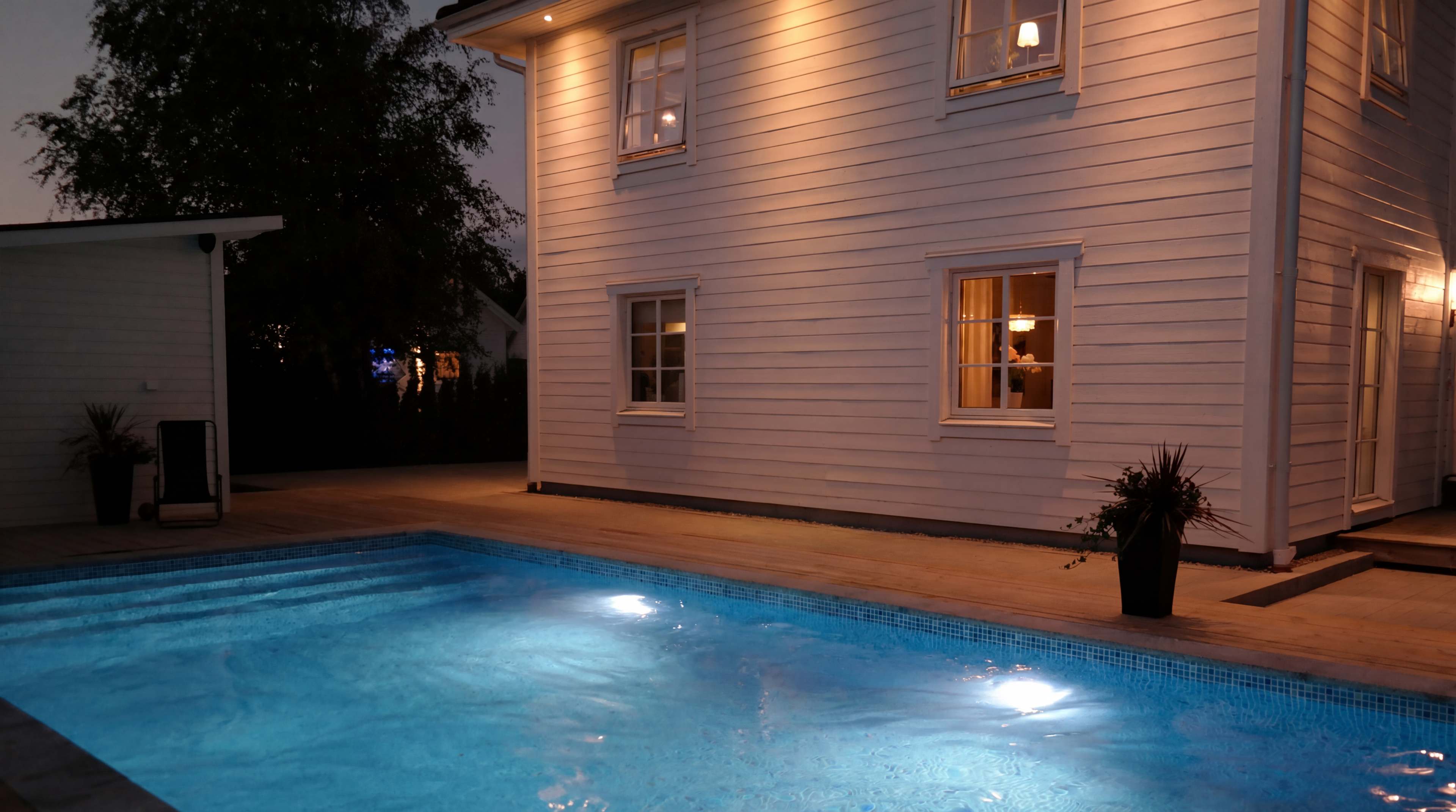 Bostadsbild från Källdisvägen 24, Till salu i Täby Kyrkby, Täby