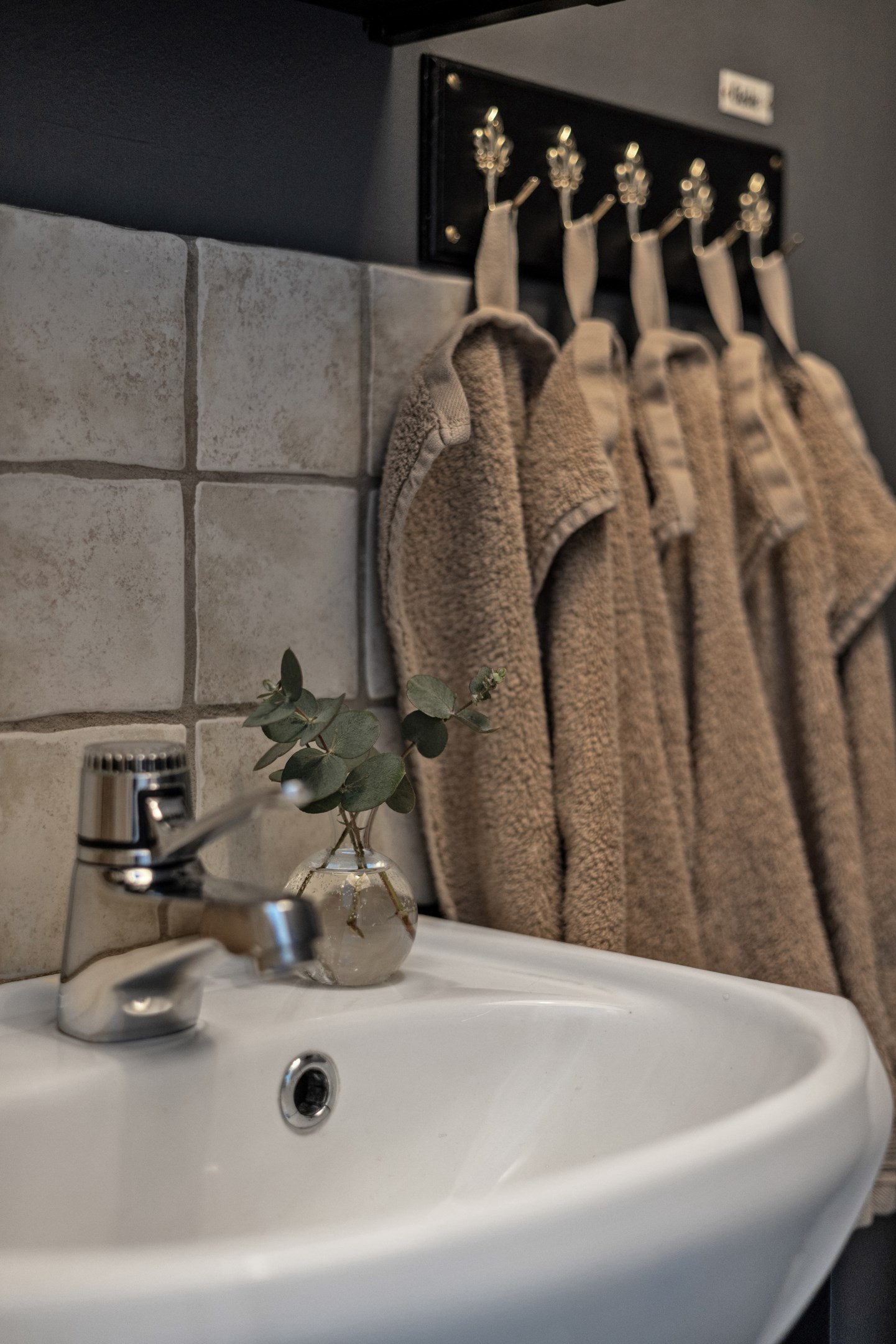 Bostadsbild från Sandgropsgatan 6, Kommande i Svartbäcken, Uppsala