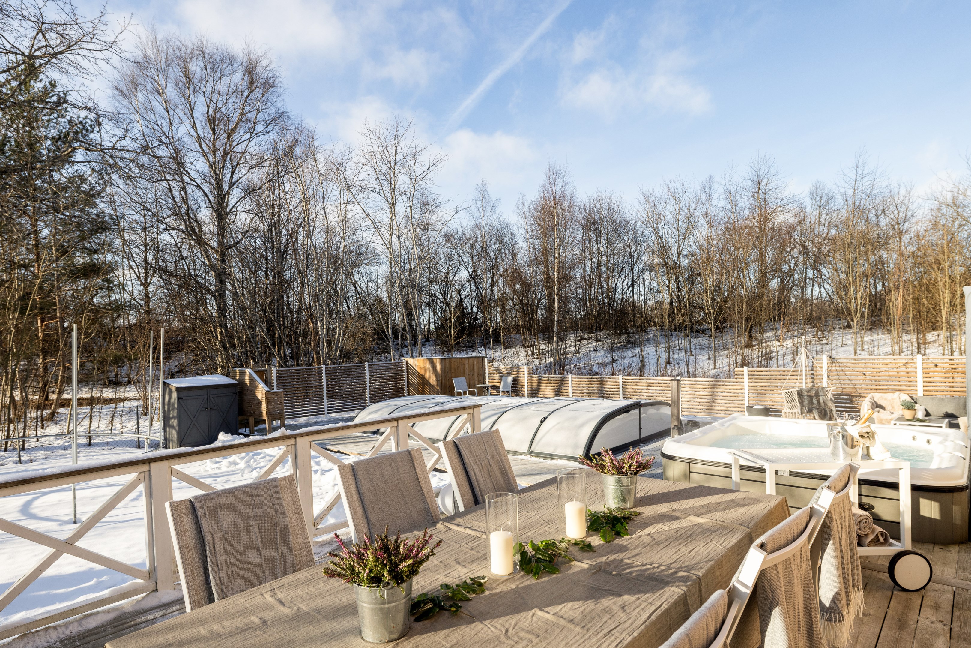 Bostadsbild från Sandgropsgatan 6, Kommande i Svartbäcken, Uppsala