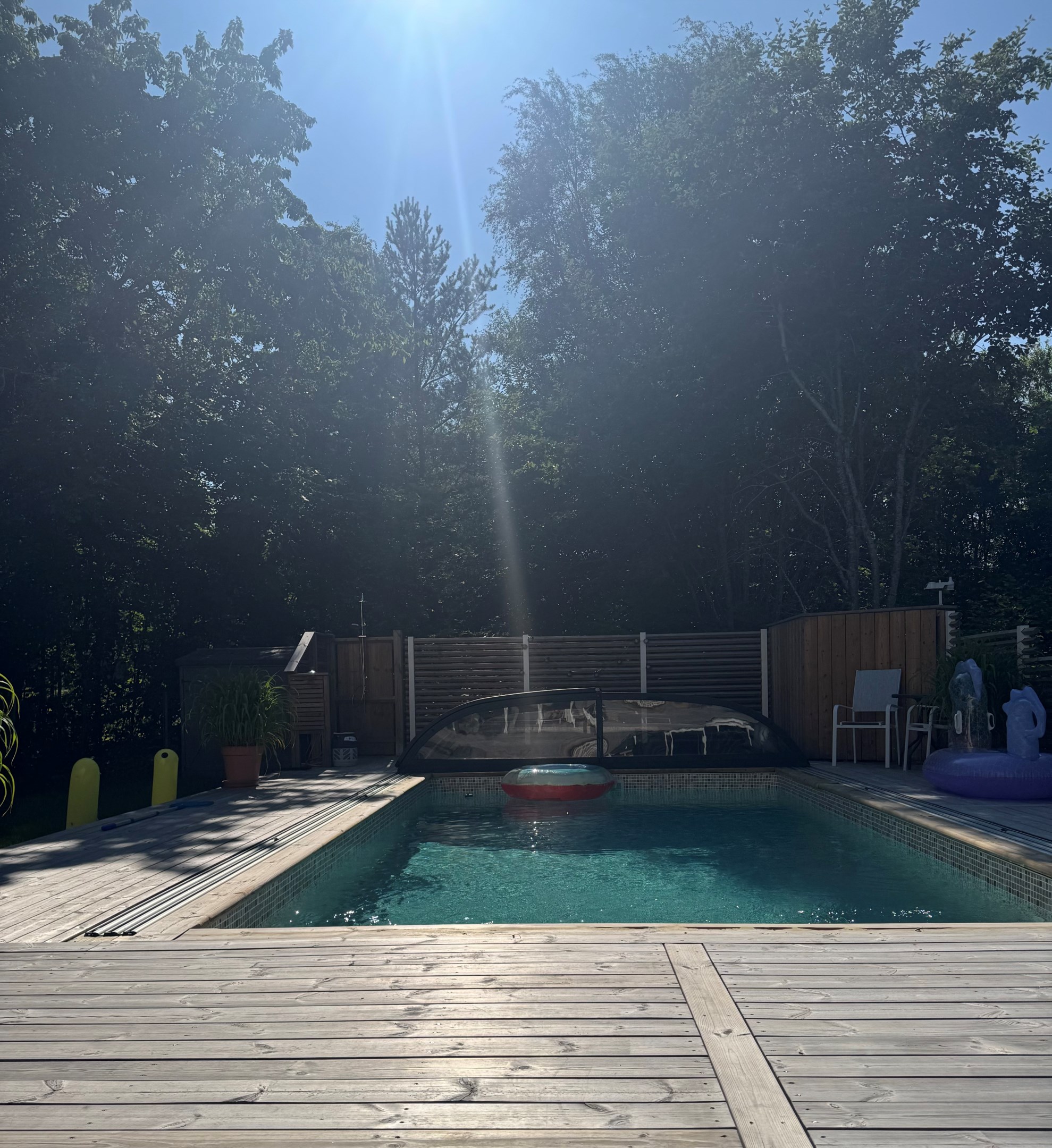 Bostadsbild från Sandgropsgatan 6, Till salu i Svartbäcken, Uppsala