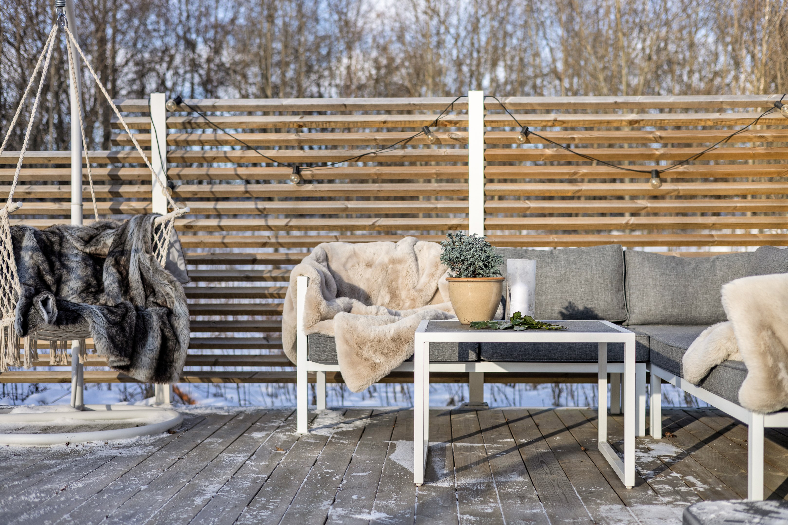 Bostadsbild från Sandgropsgatan 6, Kommande i Svartbäcken, Uppsala