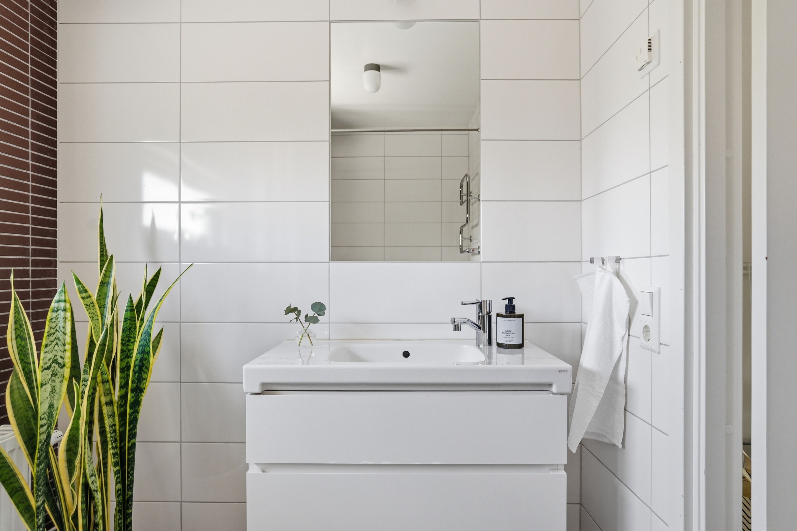 Bostadsbild från Arkeologvägen 32, Till salu i Gamla Uppsala, Uppsala