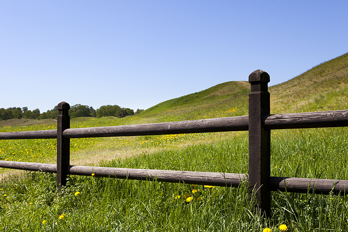 Bostadsbild från Arkeologvägen 32, Till salu i Gamla Uppsala, Uppsala