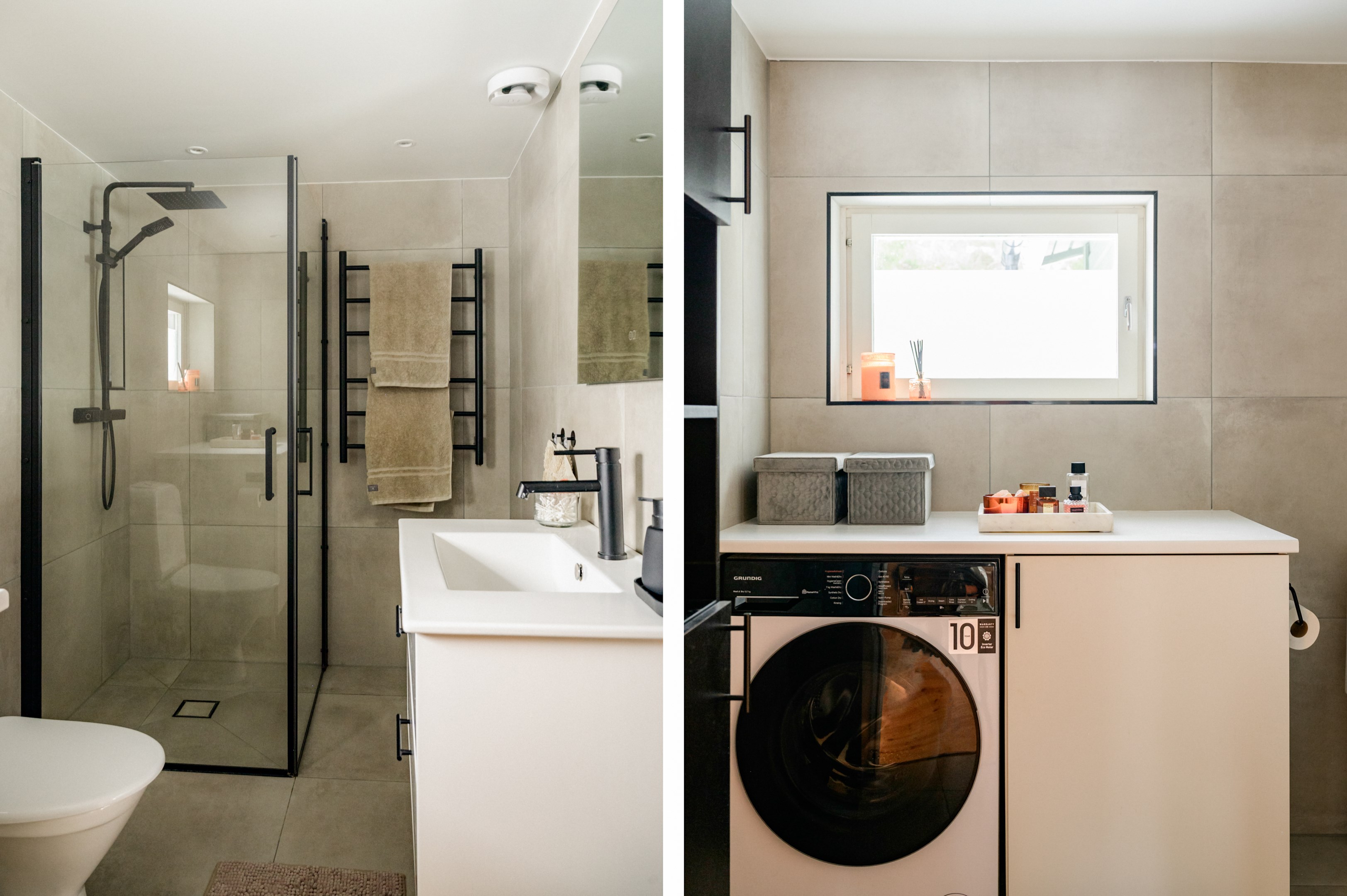 Bostadsbild från Snösundsvägen 45, Till salu i Ingarö - Långvik, Värmdö