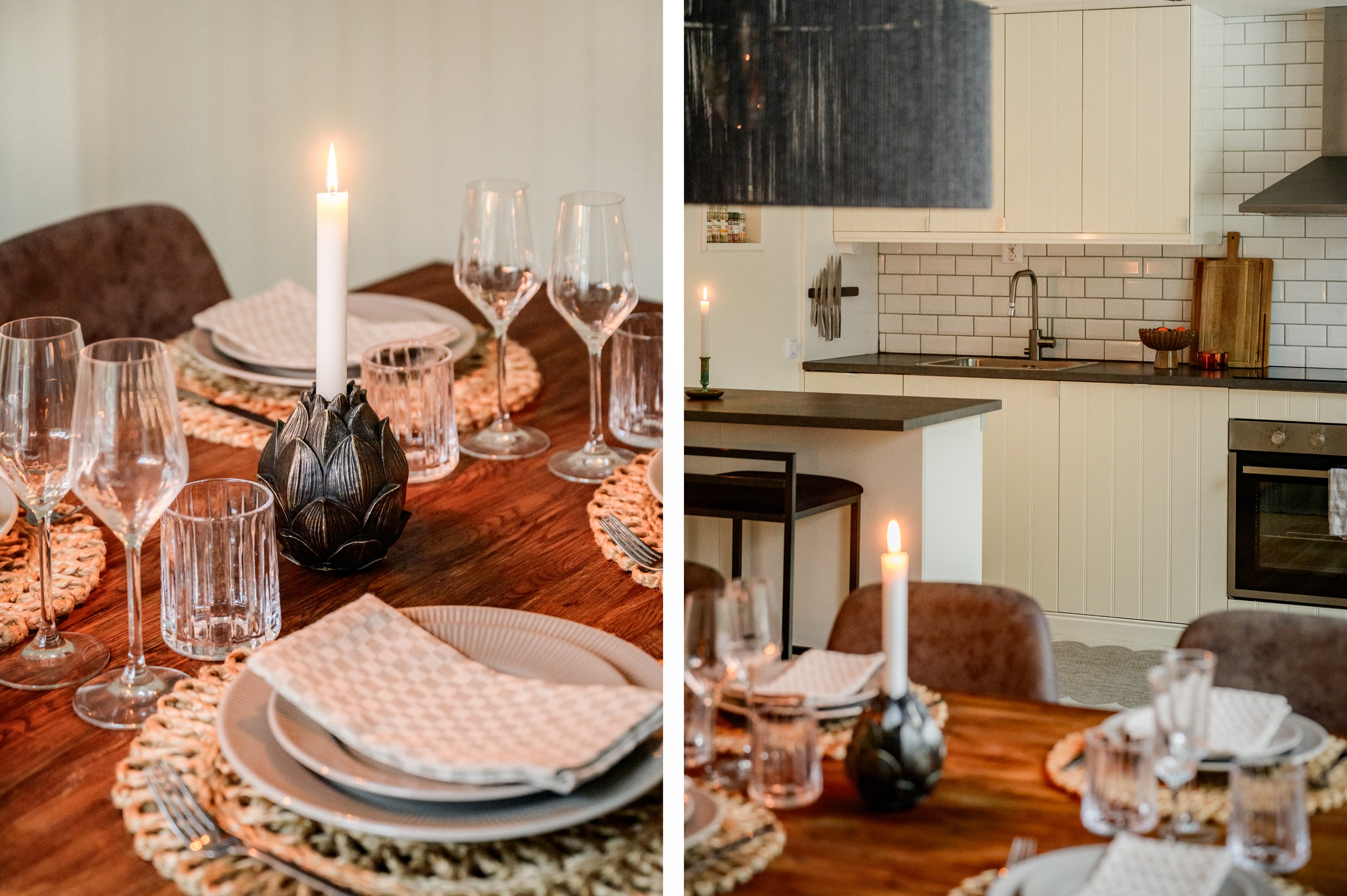 Bostadsbild från Snösundsvägen 45, Till salu i Ingarö - Långvik, Värmdö