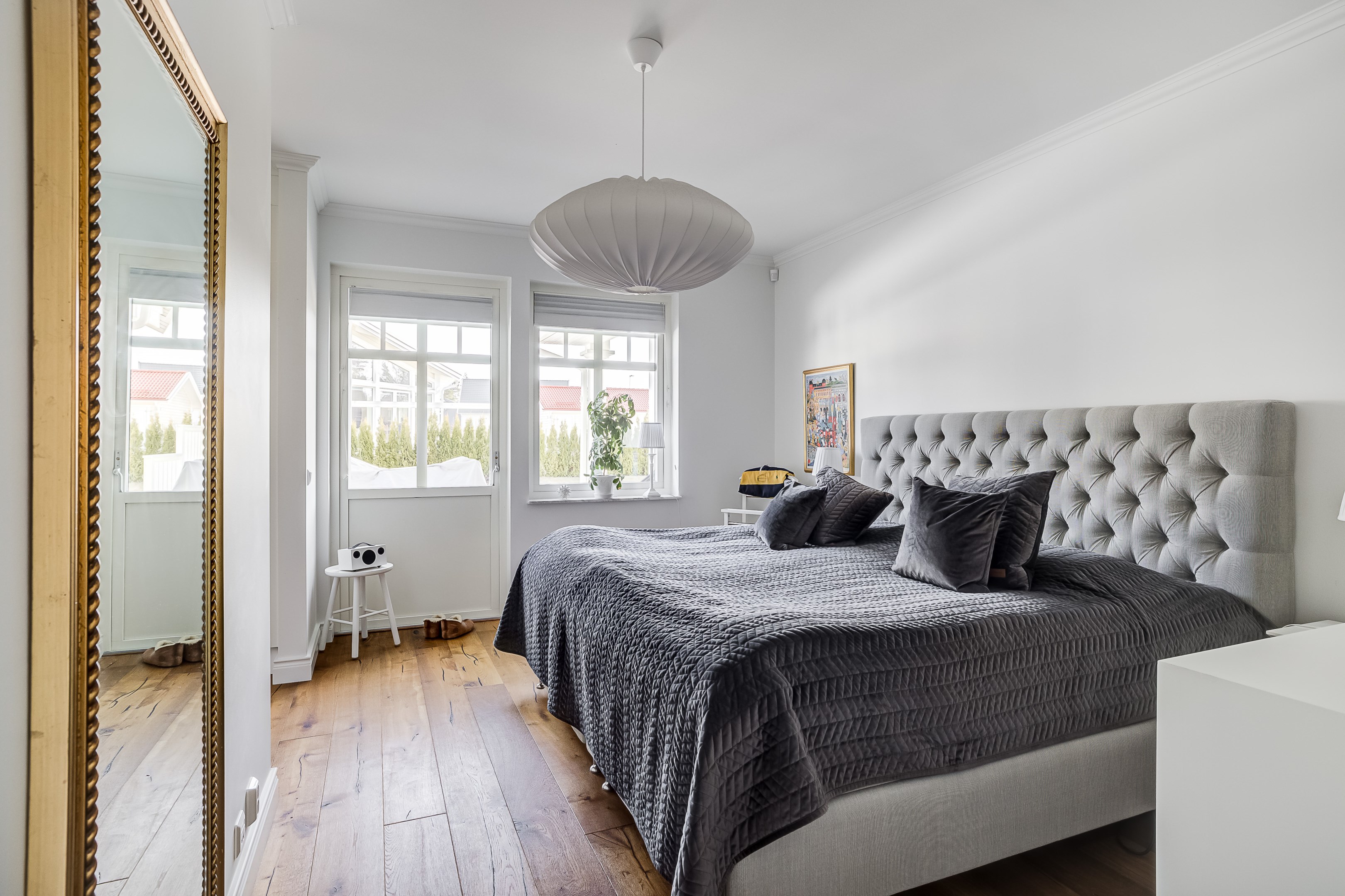 Bostadsbild från Kastanjeblomsvägen 4, Till salu i Skölsta, Uppsala