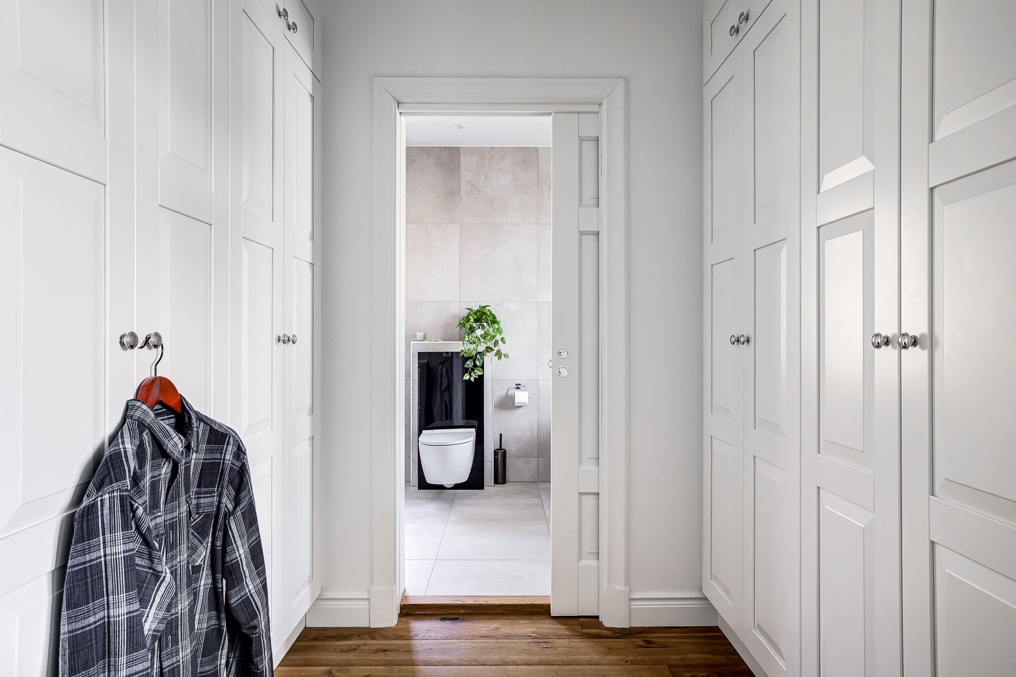 Bostadsbild från Kastanjeblomsvägen 4, Till salu i Skölsta, Uppsala