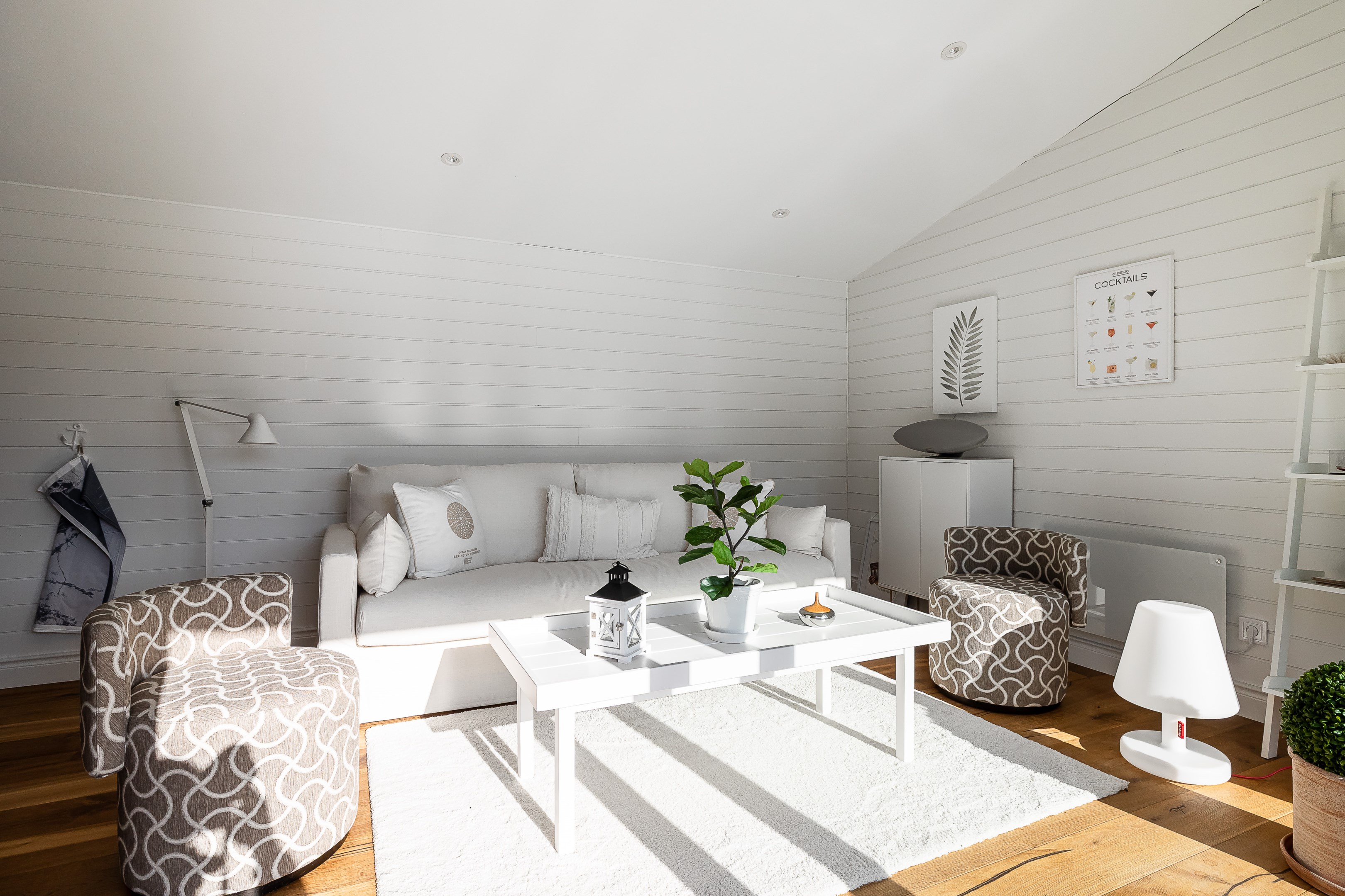 Bostadsbild från Kastanjeblomsvägen 4, Till salu i Skölsta, Uppsala
