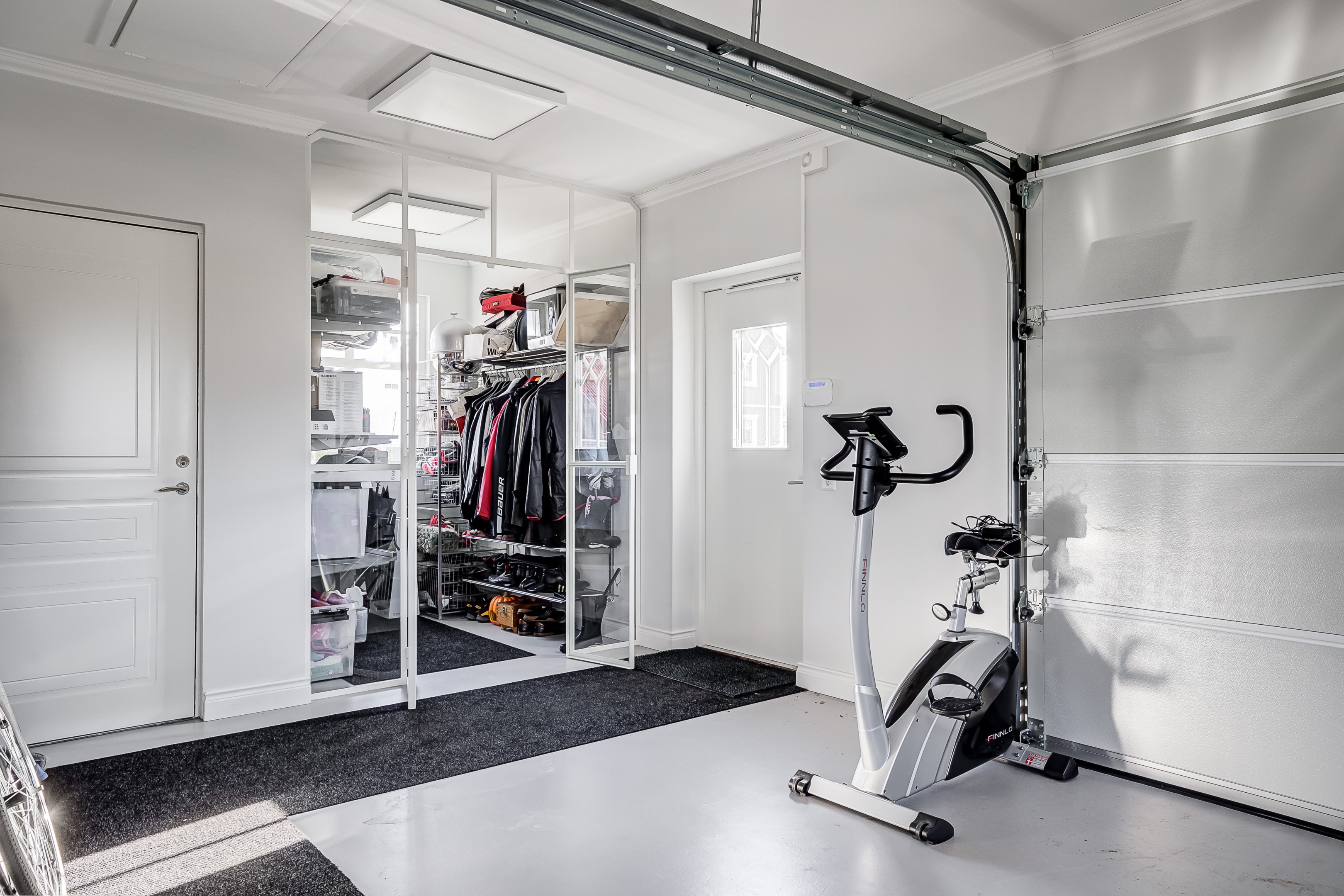 Bostadsbild från Kastanjeblomsvägen 4, Till salu i Skölsta, Uppsala