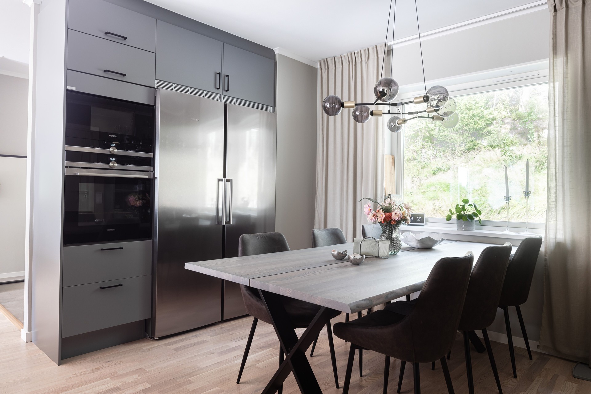 Bostadsbild från Fullerö 655, Till salu i Storvreta, Uppsala