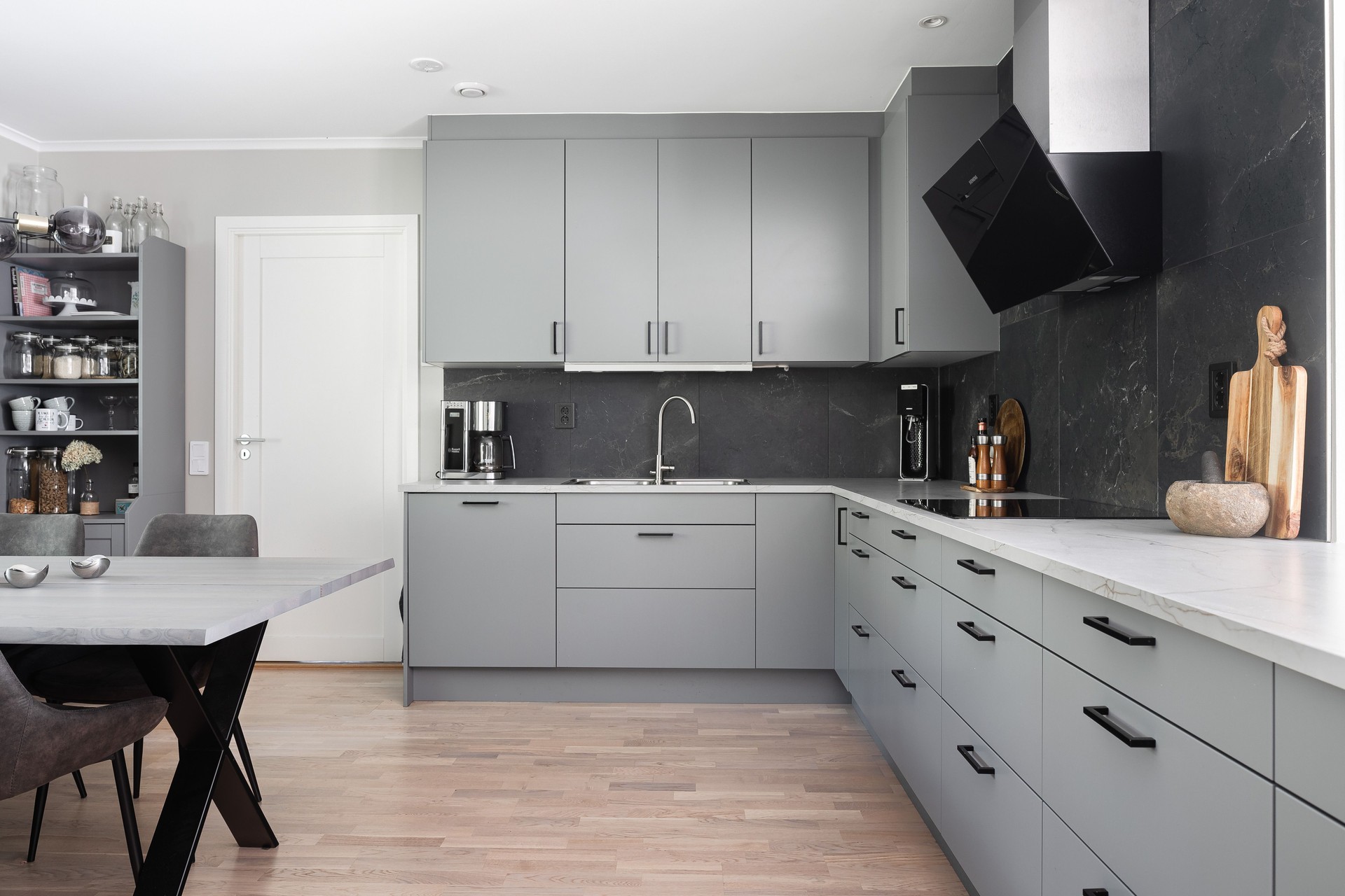 Bostadsbild från Fullerö 655, Till salu i Storvreta, Uppsala