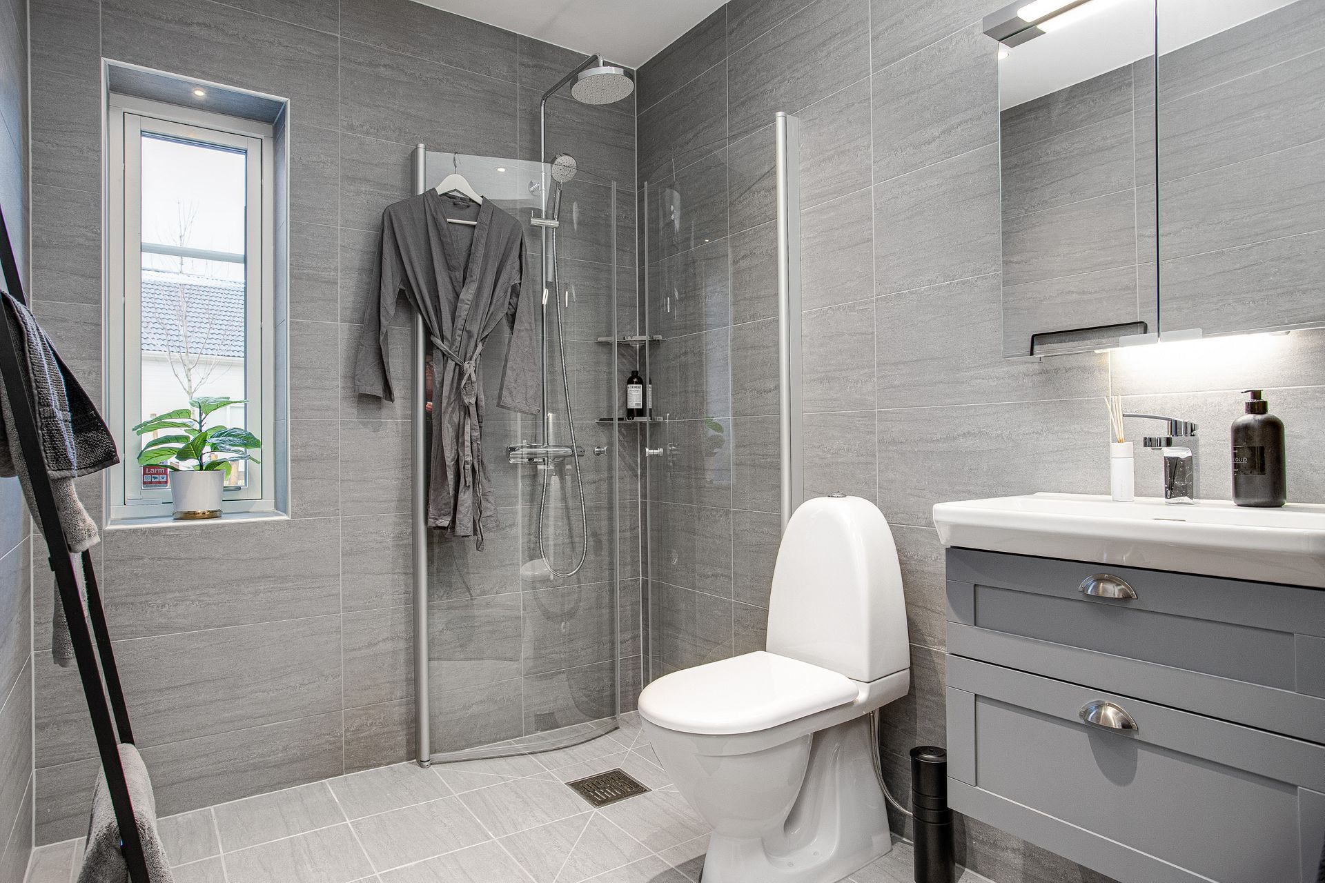 Bostadsbild från Fullerö 655, Till salu i Storvreta, Uppsala