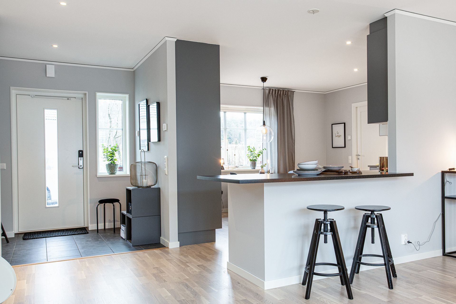 Bostadsbild från Fullerö 655, Till salu i Storvreta, Uppsala