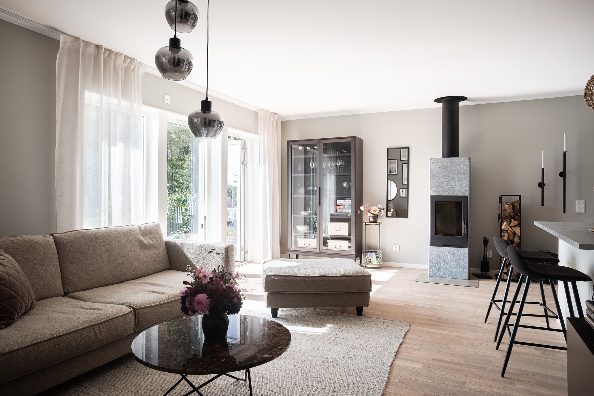 Bostadsbild från Fullerö 655, Till salu i Storvreta, Uppsala