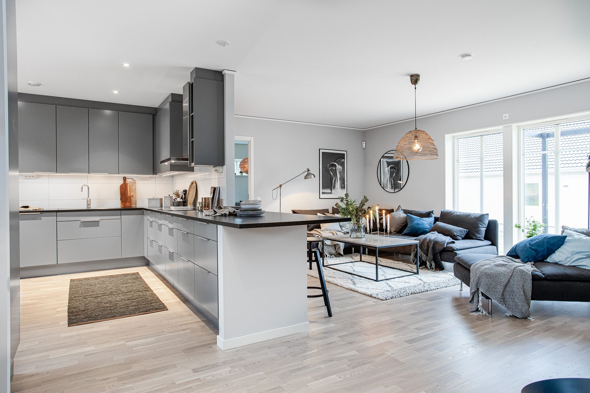 Bostadsbild från Fullerö 655, Till salu i Storvreta, Uppsala