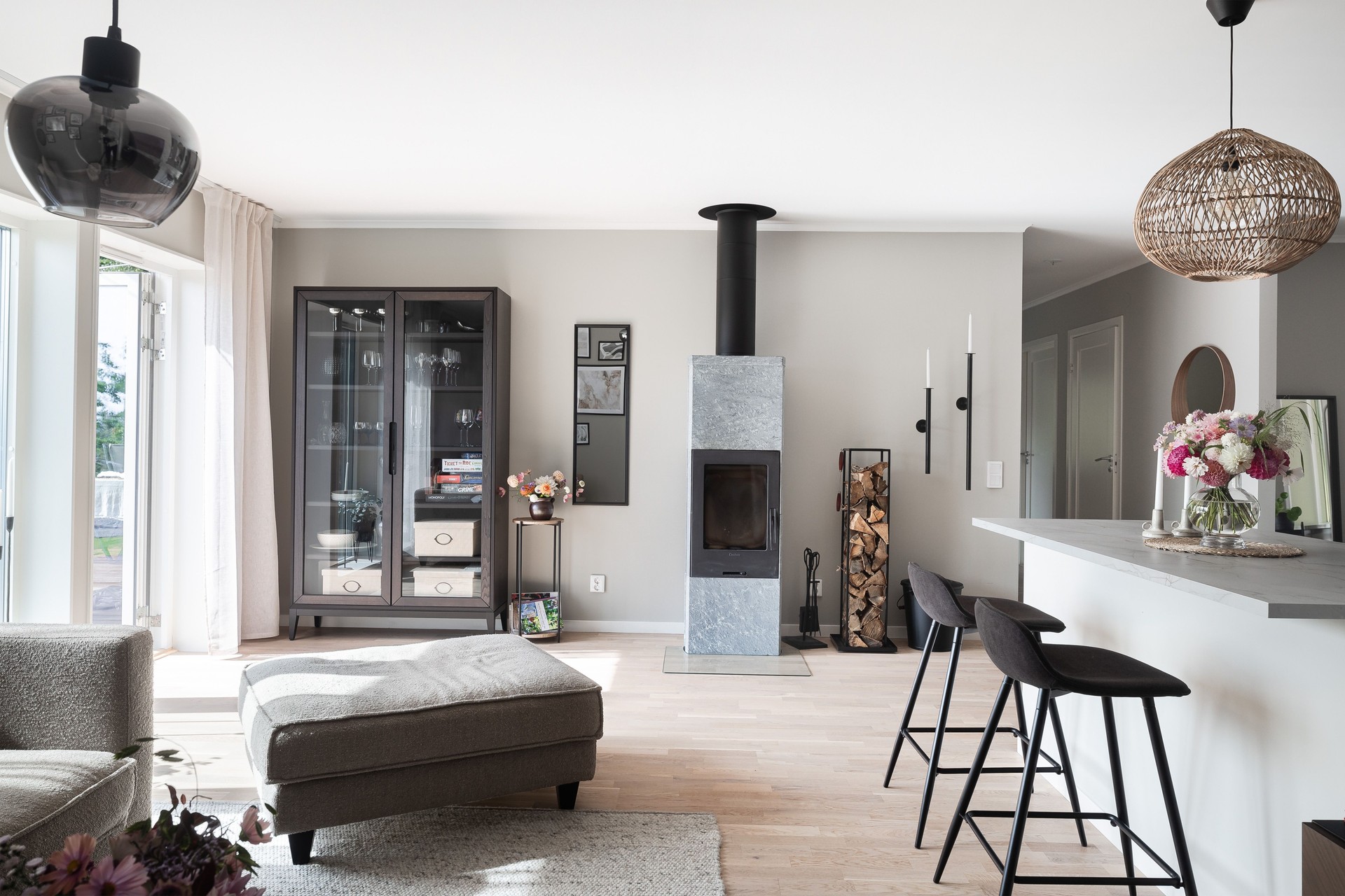 Bostadsbild från Fullerö 655, Till salu i Storvreta, Uppsala