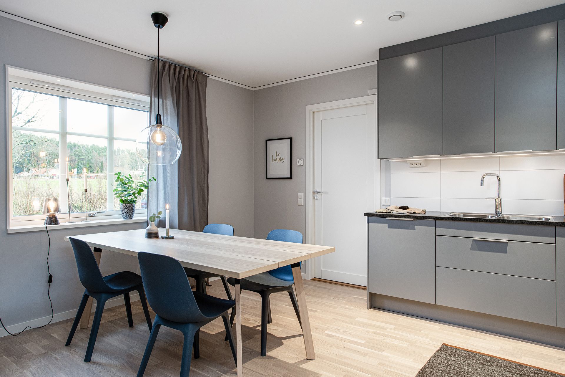 Bostadsbild från Fullerö 655, Till salu i Storvreta, Uppsala