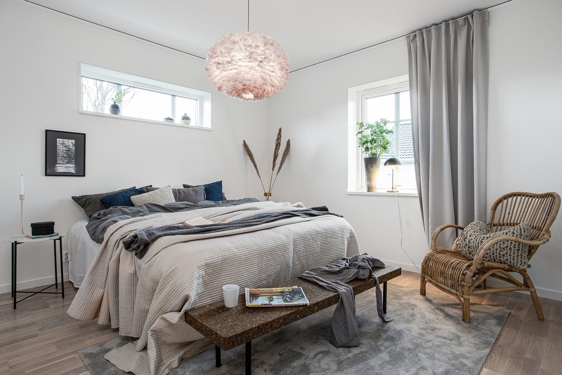 Bostadsbild från Fullerö 655, Till salu i Storvreta, Uppsala