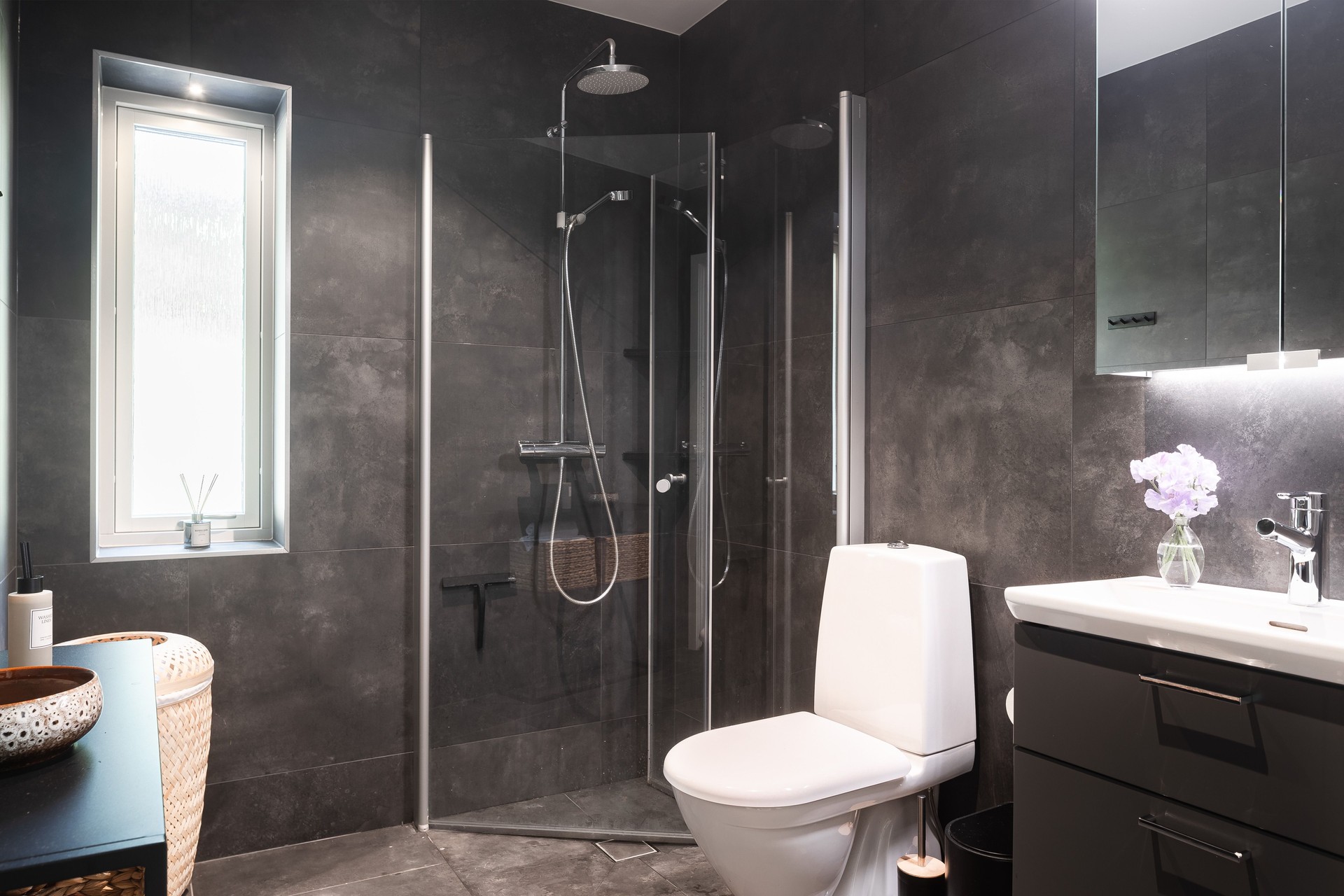 Bostadsbild från Fullerö 655, Till salu i Storvreta, Uppsala