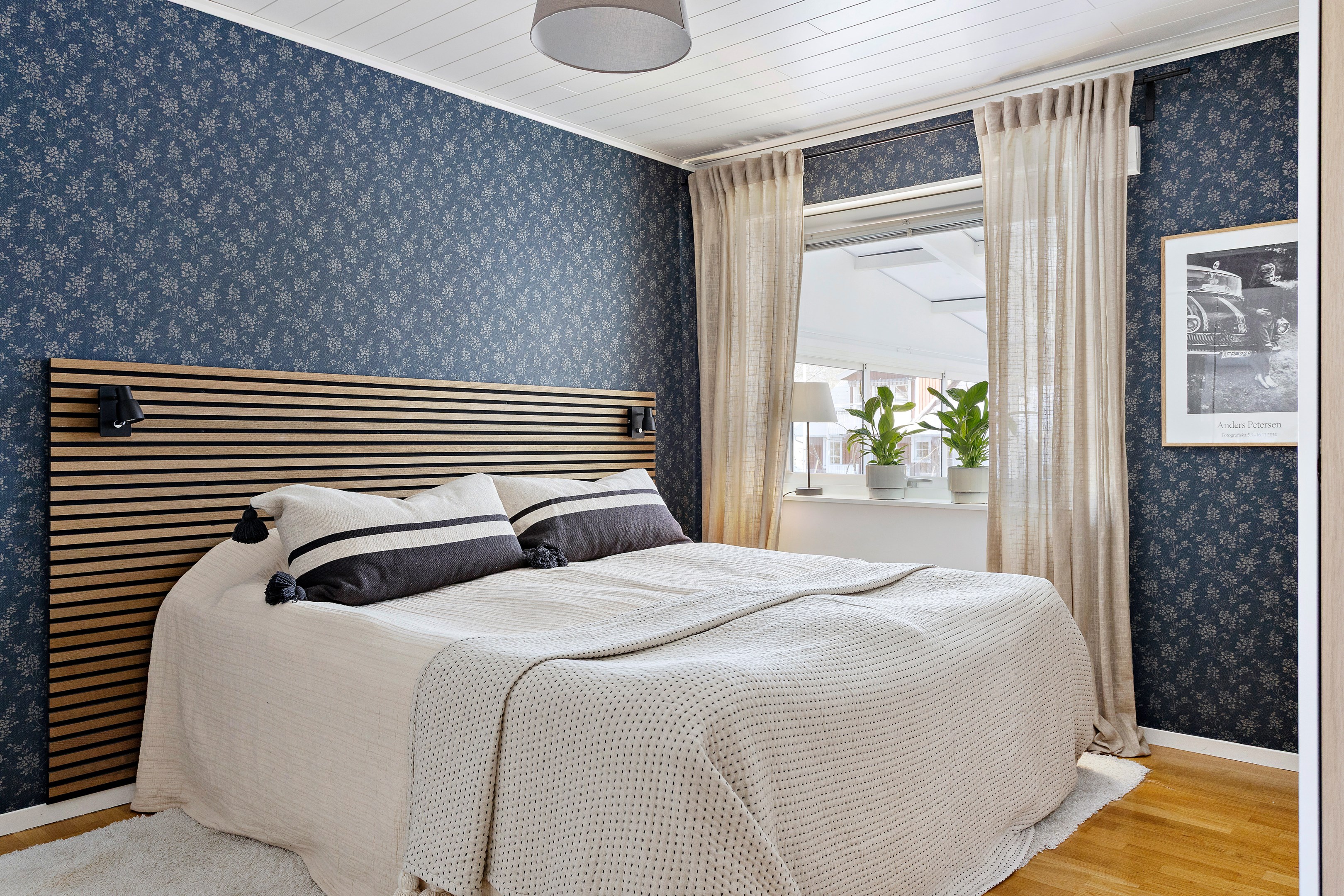 Bostadsbild från Rensättra allé 17, Såld i Rensättra, Nacka