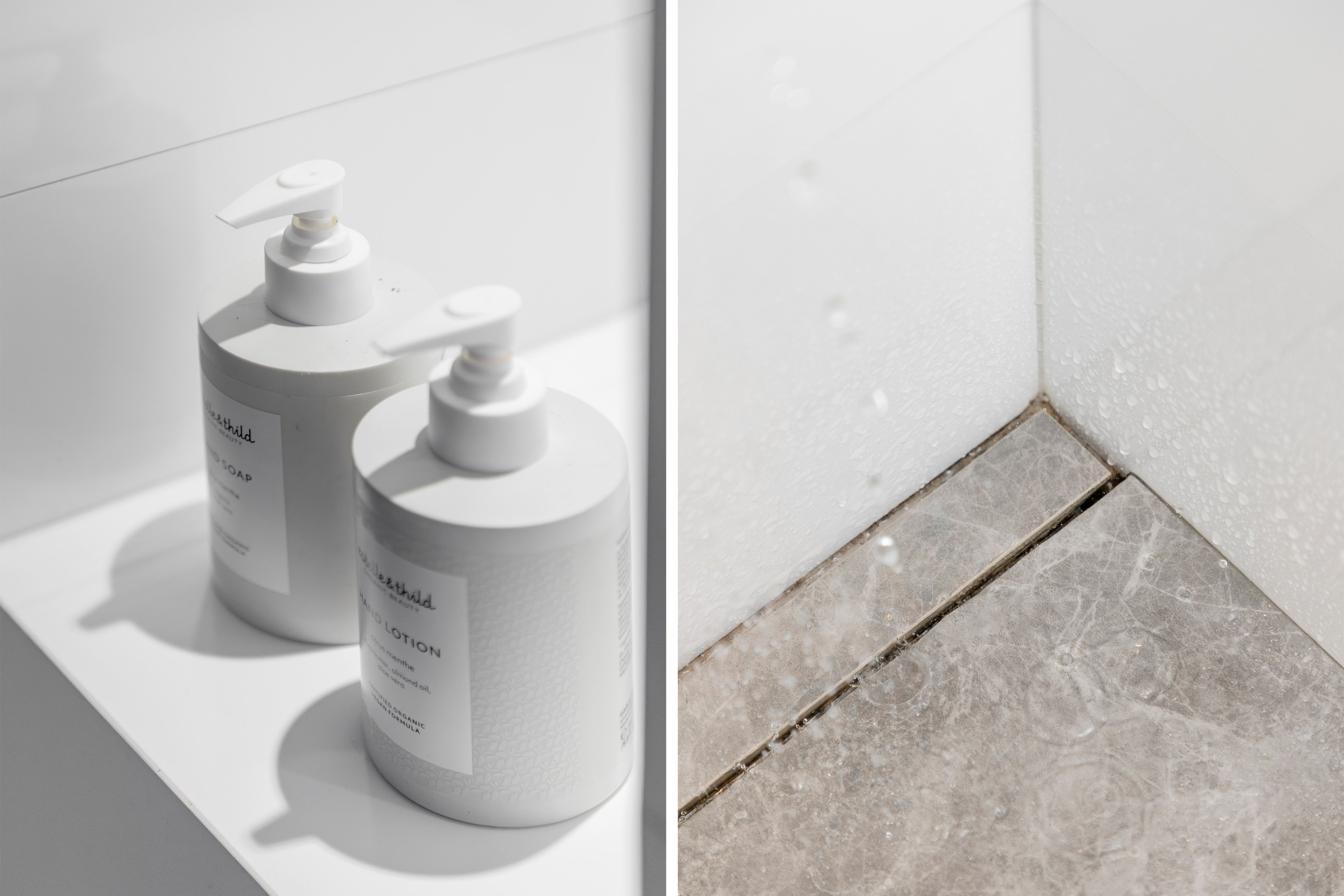 Bostadsbild från Rensättra allé 17, Såld i Rensättra, Nacka