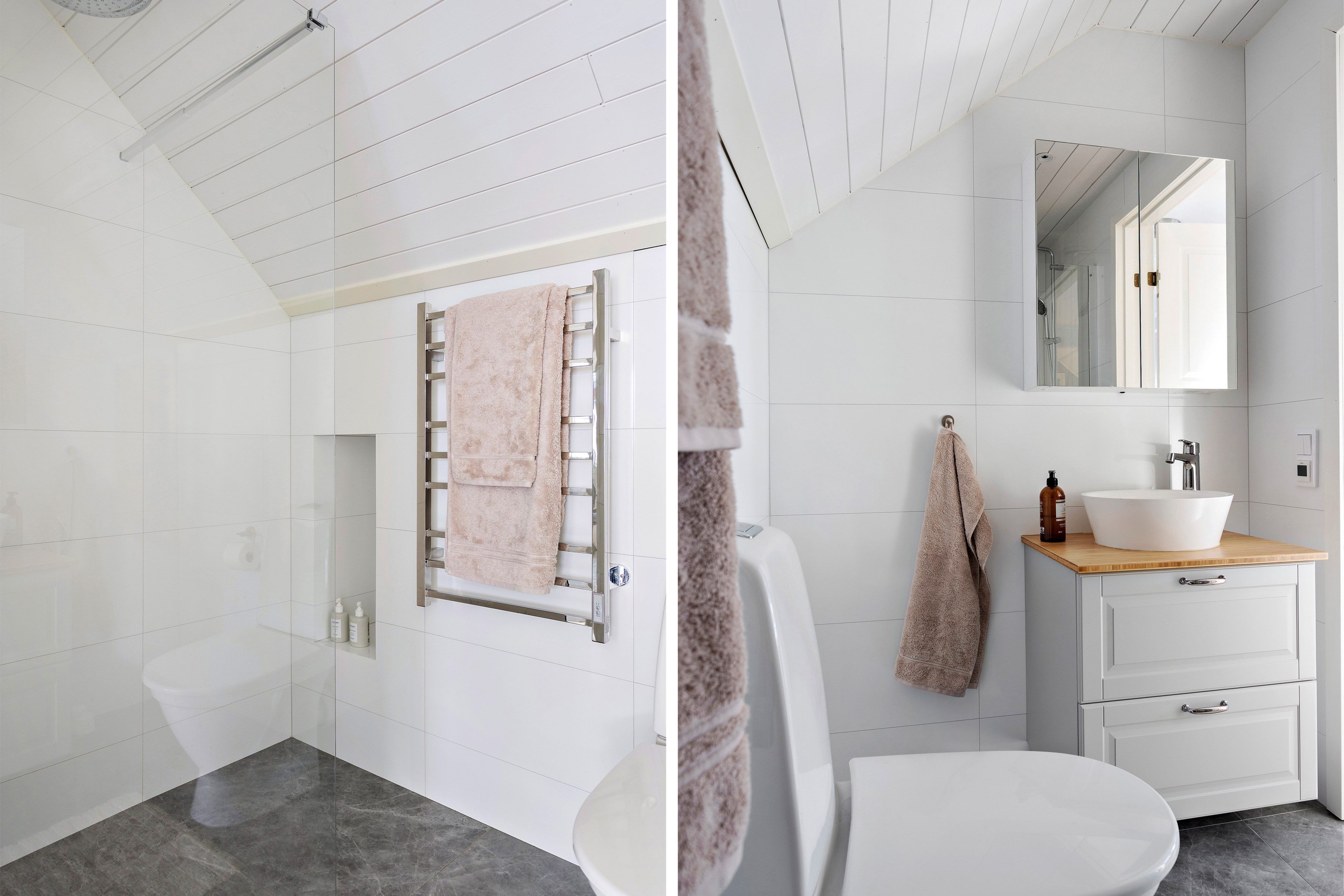 Bostadsbild från Rensättra allé 17, Såld i Rensättra, Nacka