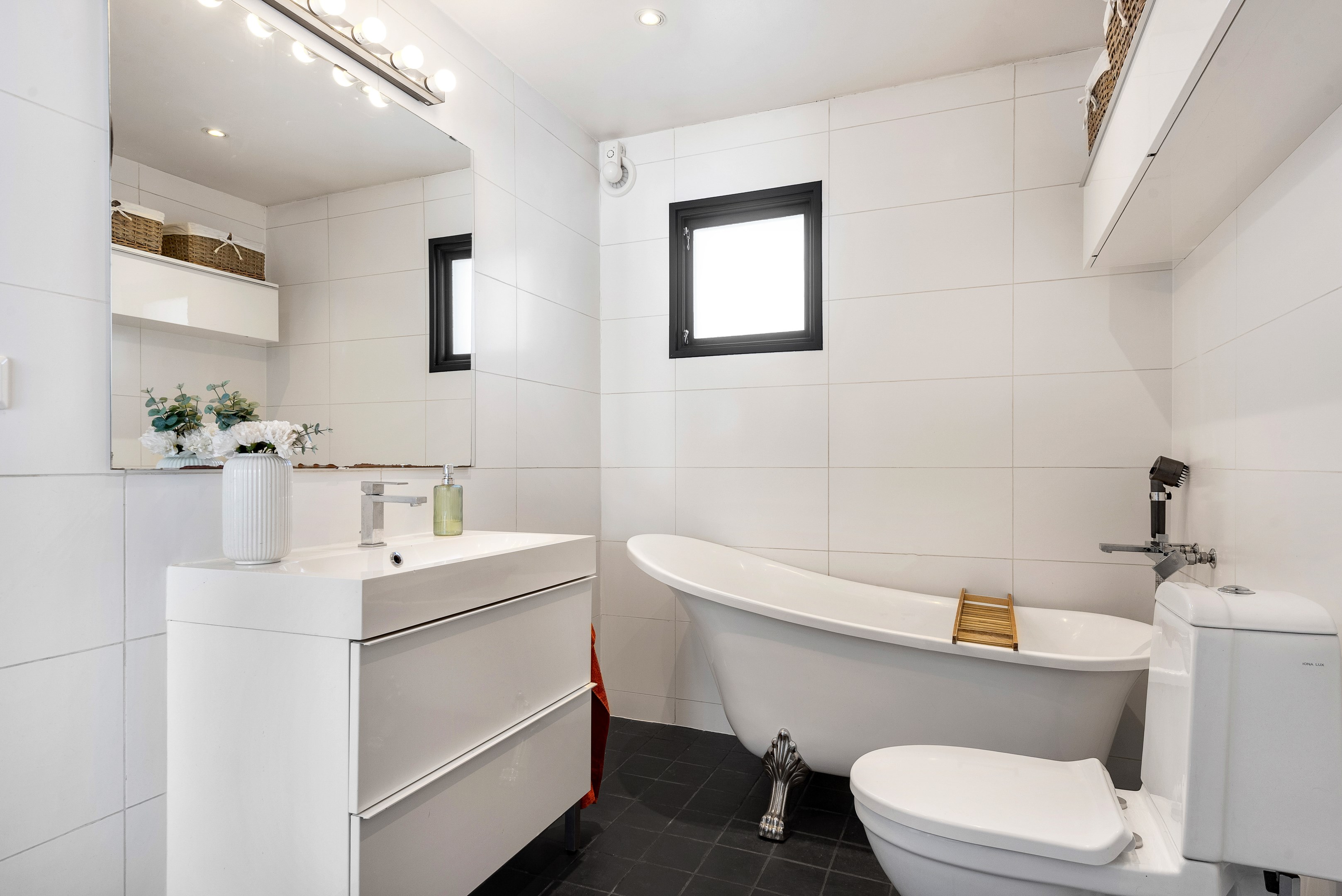 Bostadsbild från Sandbo 56, Såld i Storvreta, Uppsala