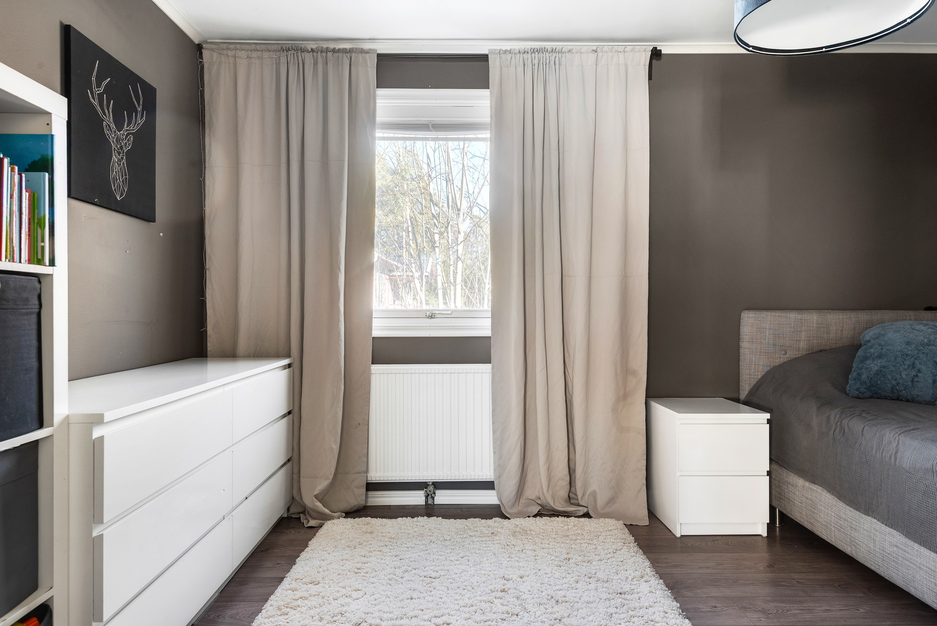 Bostadsbild från Sandbo 56, Såld i Storvreta, Uppsala