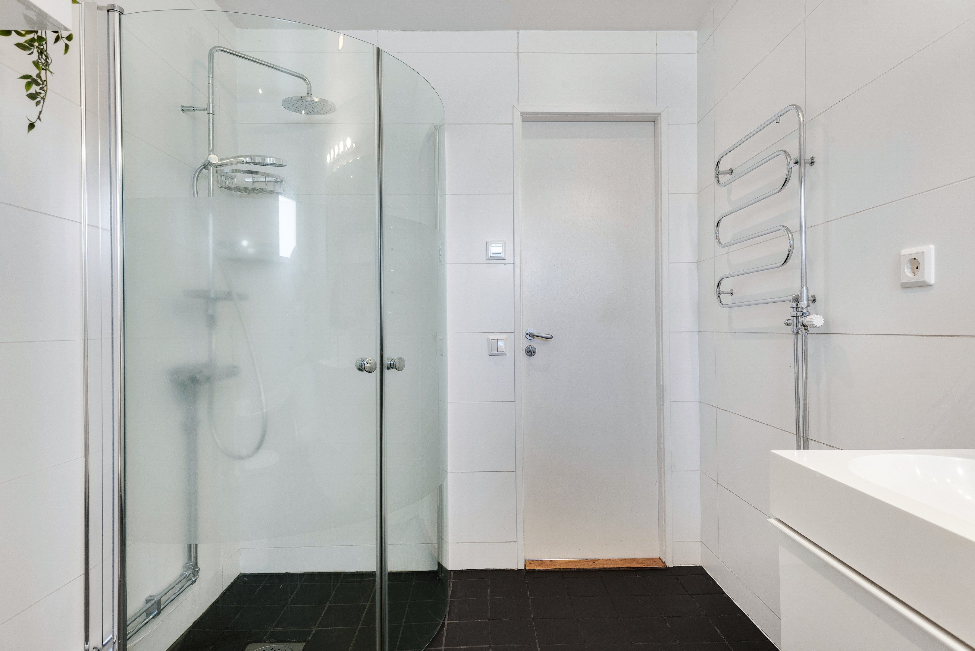 Bostadsbild från Sandbo 56, Såld i Storvreta, Uppsala