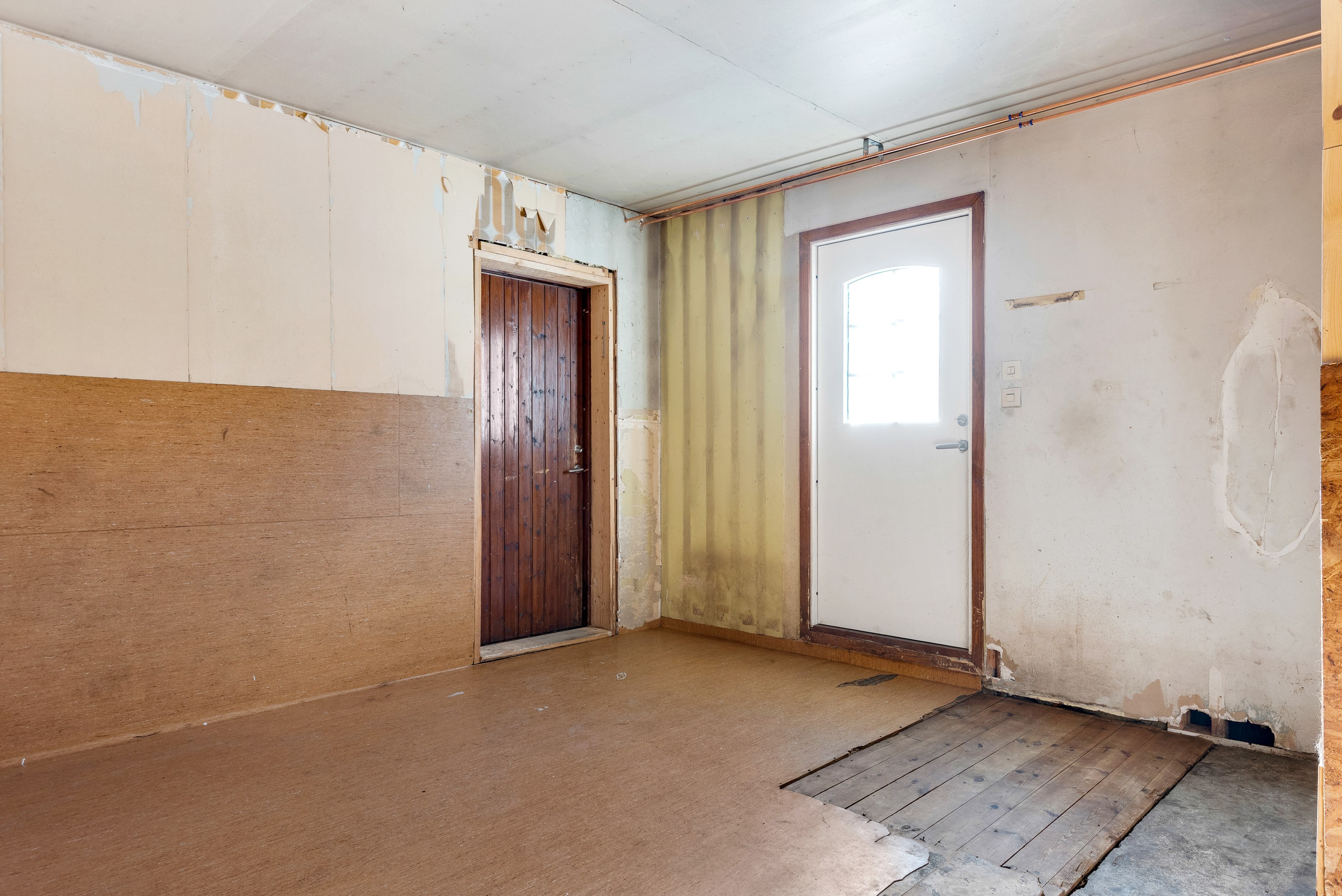 Bostadsbild från Sandbo 56, Såld i Storvreta, Uppsala