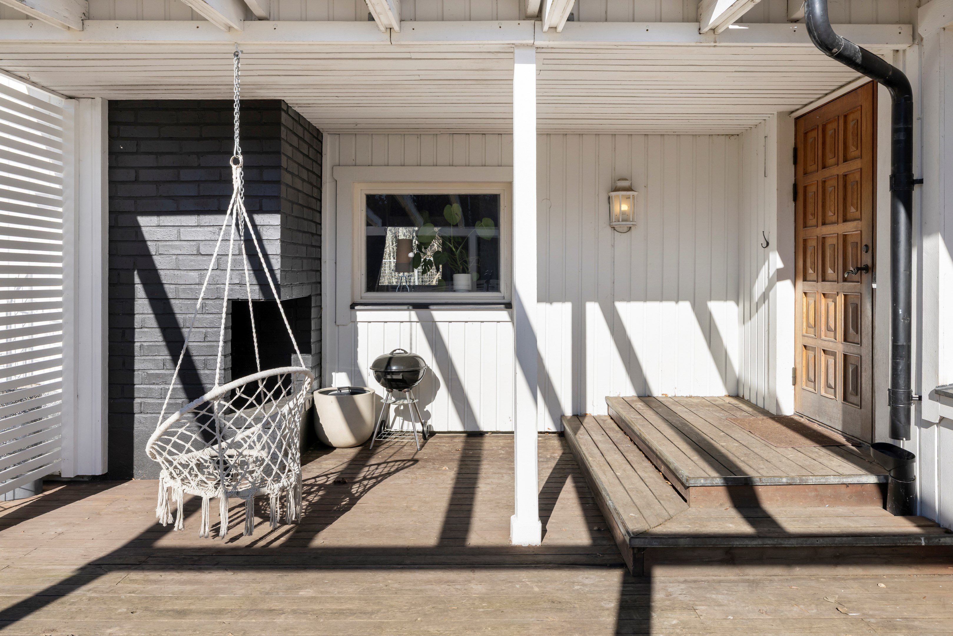 Bostadsbild från Sandbo 56, Såld i Storvreta, Uppsala