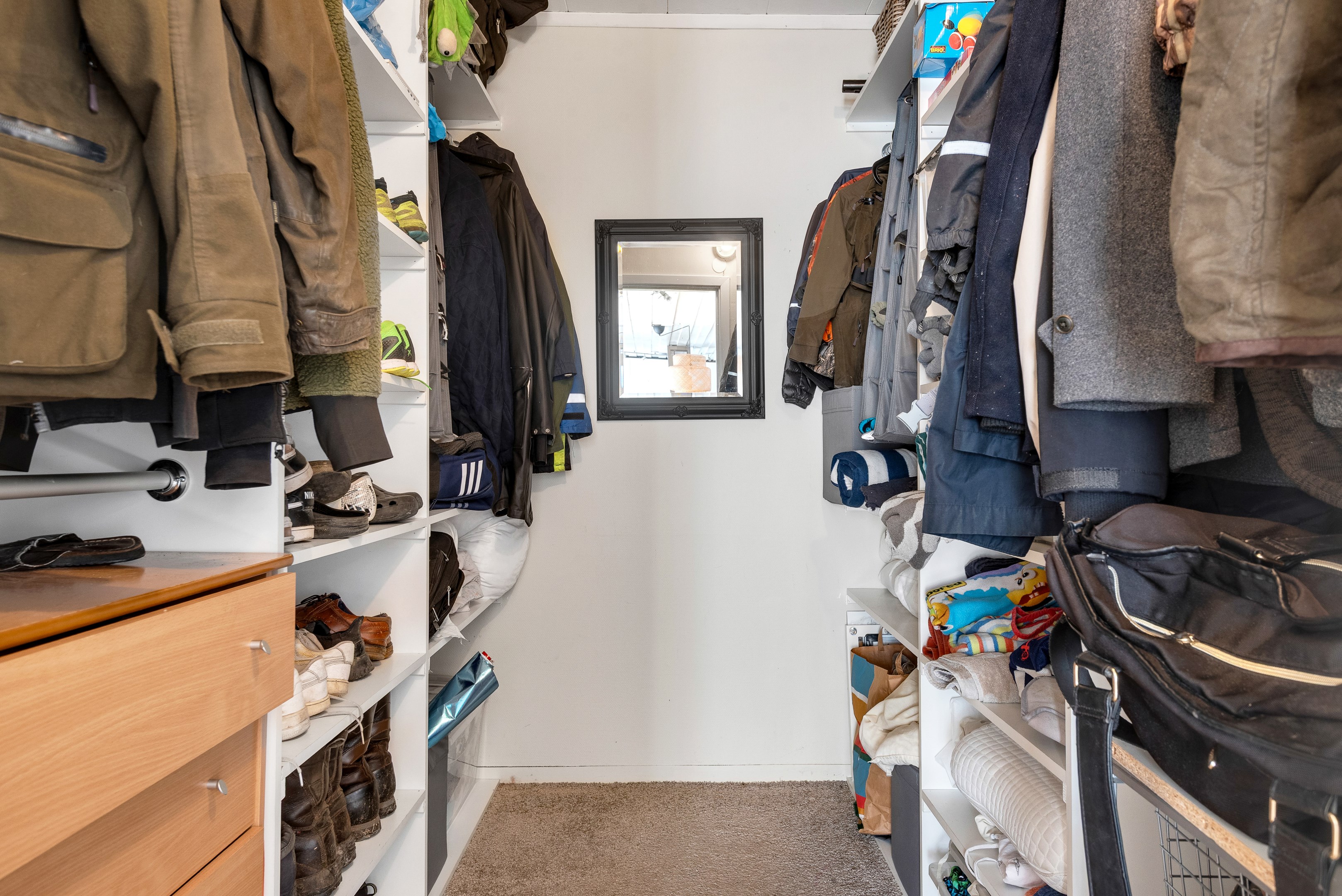 Bostadsbild från Sandbo 56, Såld i Storvreta, Uppsala