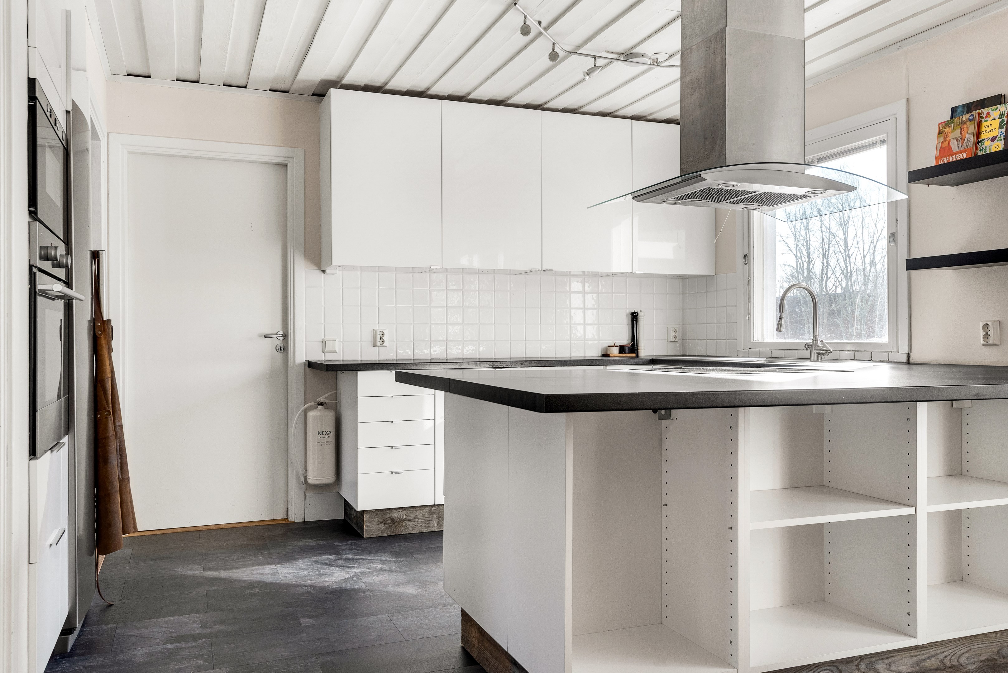 Bostadsbild från Sandbo 56, Såld i Storvreta, Uppsala