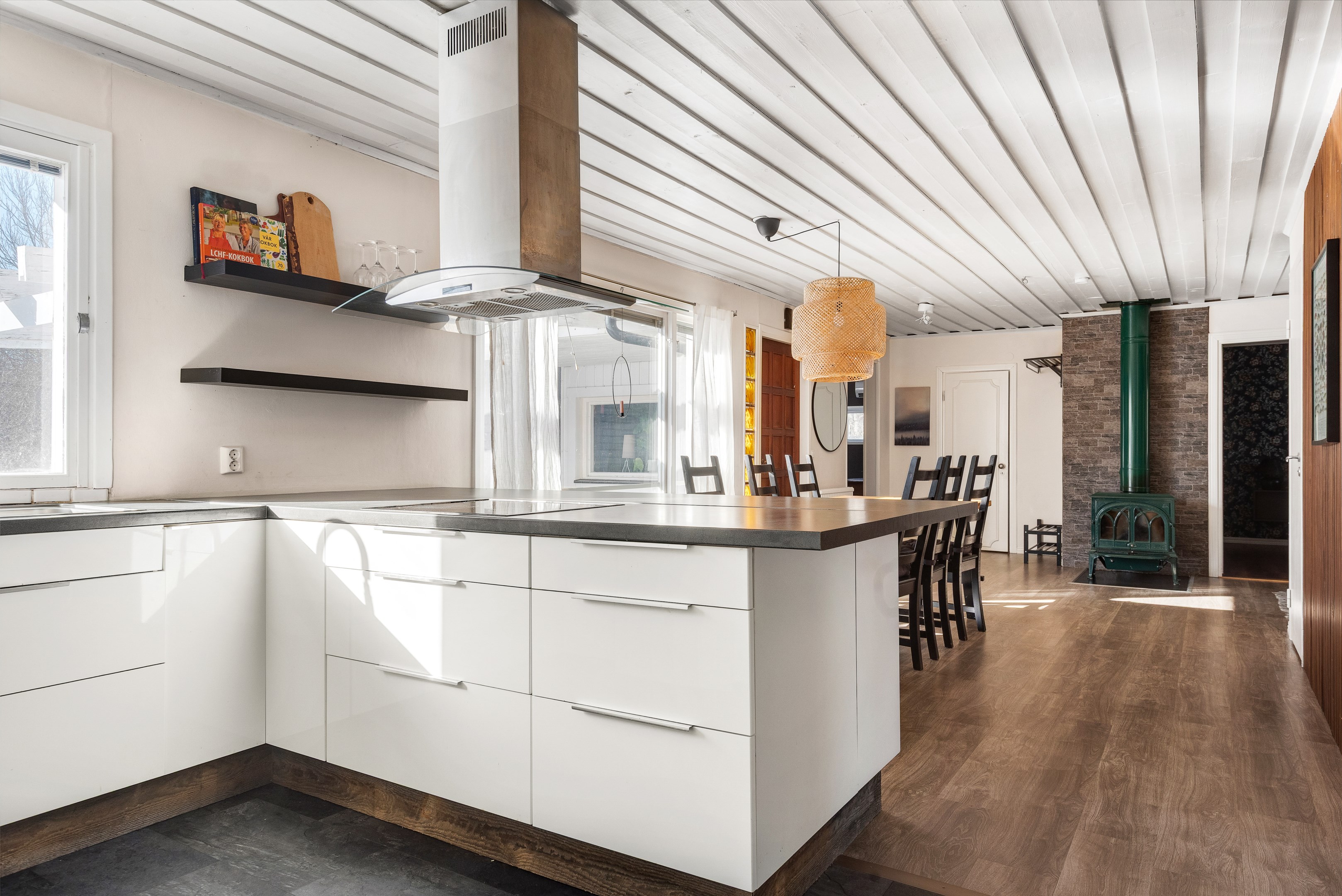 Bostadsbild från Sandbo 56, Såld i Storvreta, Uppsala